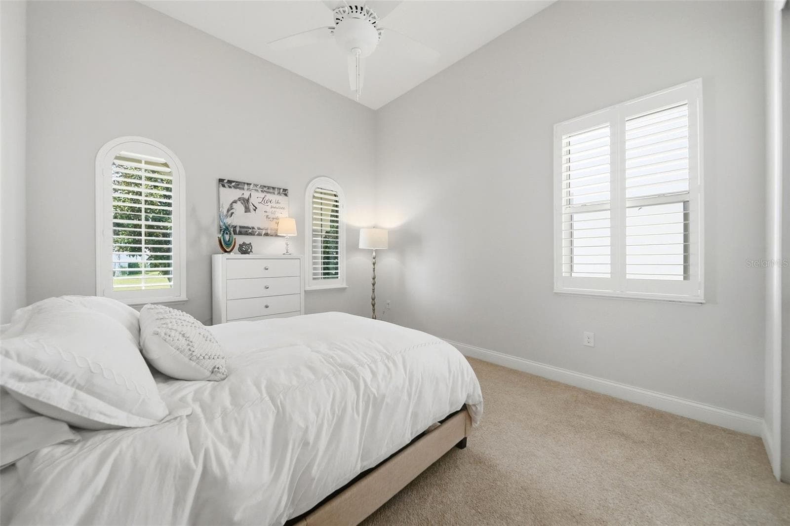 Single Family Residence at 10698 ROYAL CYPRESS WAY, ORLANDO, photo 24 of 42