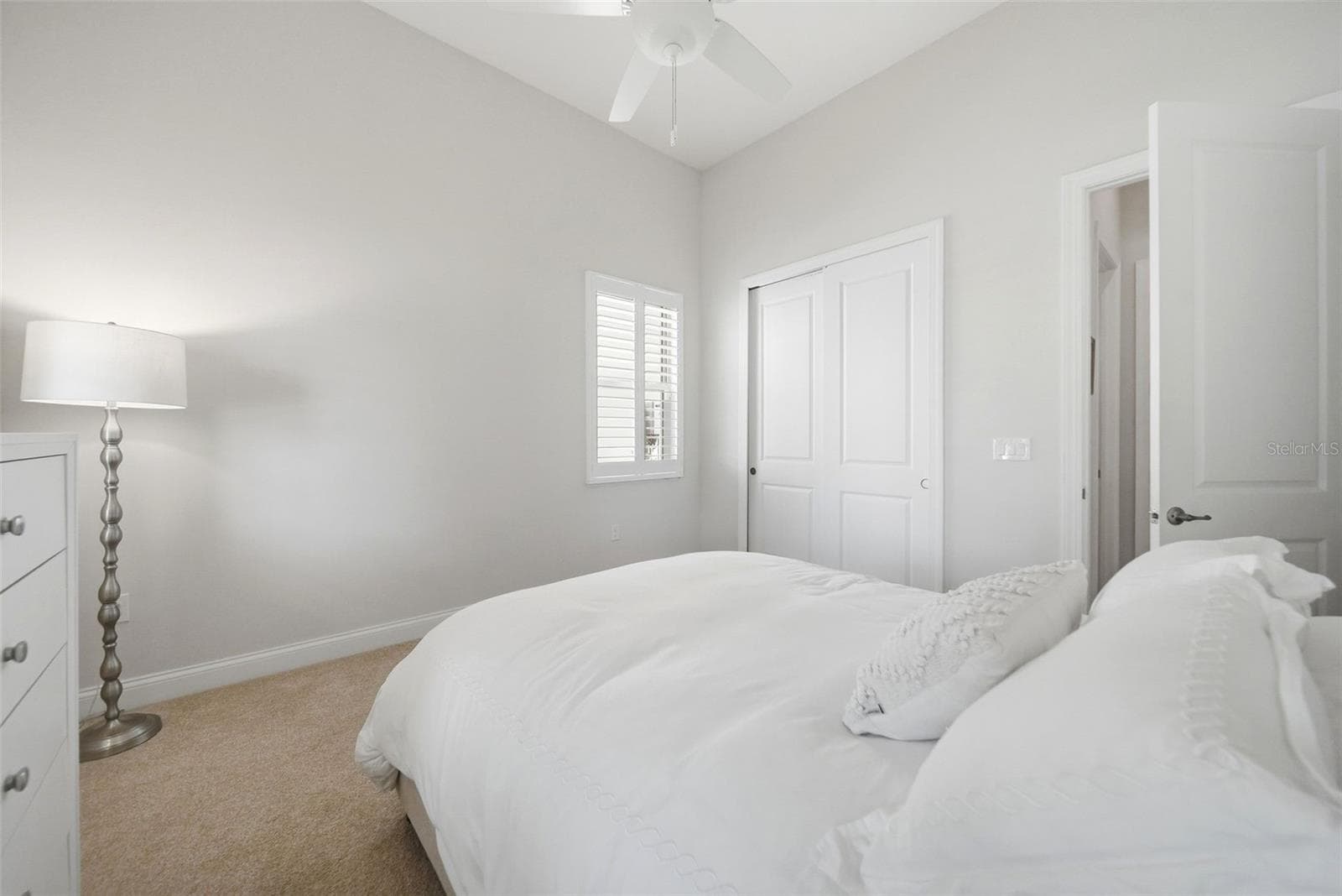 Single Family Residence at 10698 ROYAL CYPRESS WAY, ORLANDO, photo 25 of 42