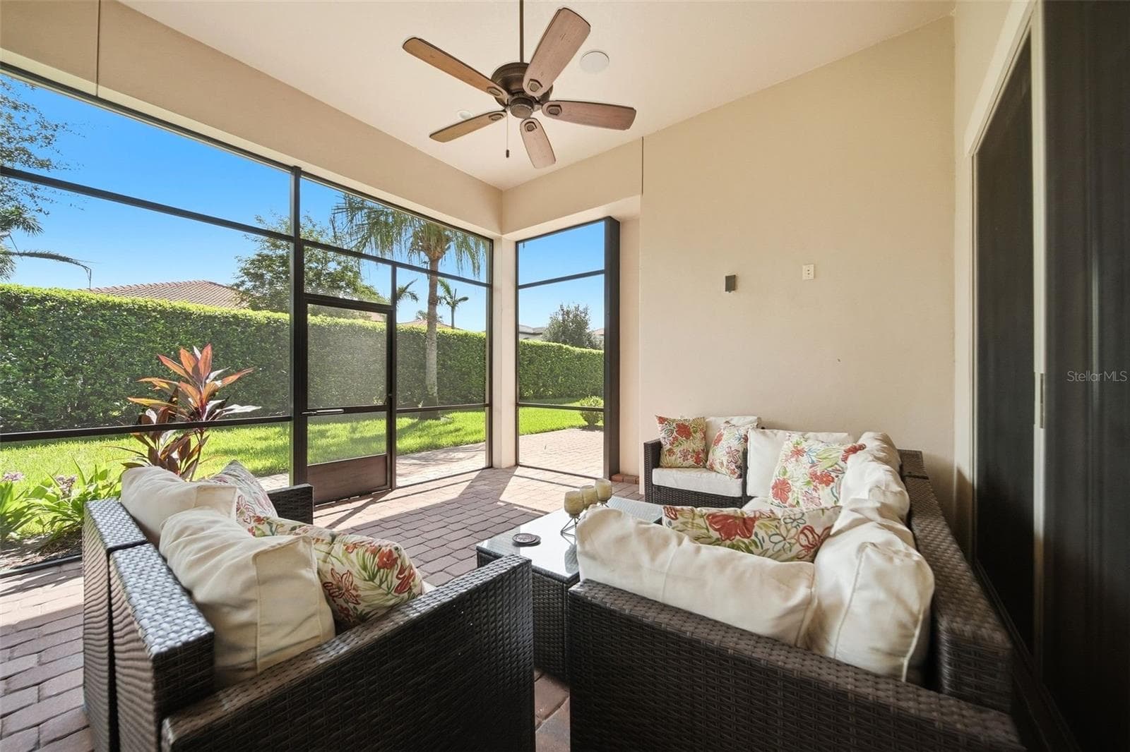 Single Family Residence at 10698 ROYAL CYPRESS WAY, ORLANDO, photo 30 of 42