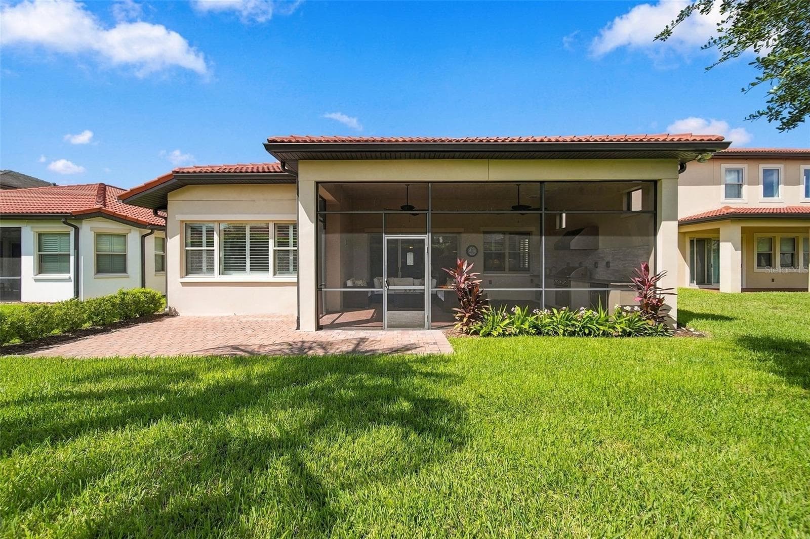 Single Family Residence at 10698 ROYAL CYPRESS WAY, ORLANDO, photo 31 of 42