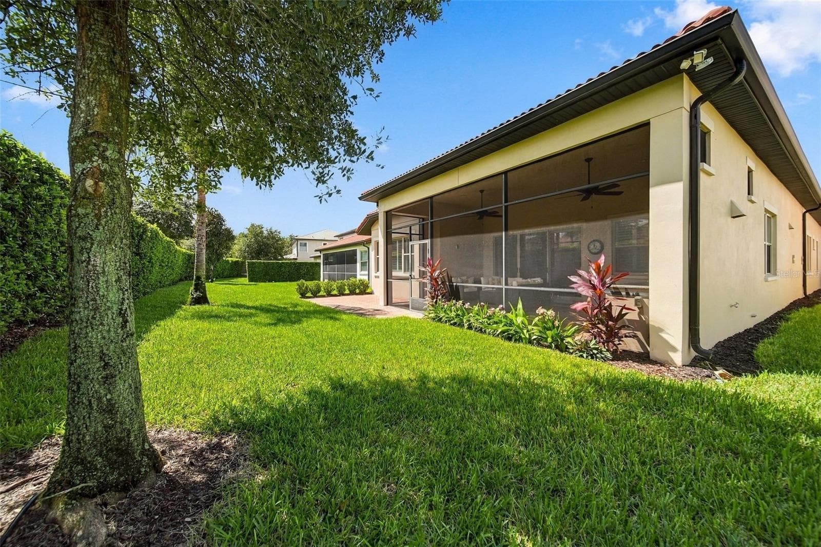 Single Family Residence at 10698 ROYAL CYPRESS WAY, ORLANDO, photo 32 of 42