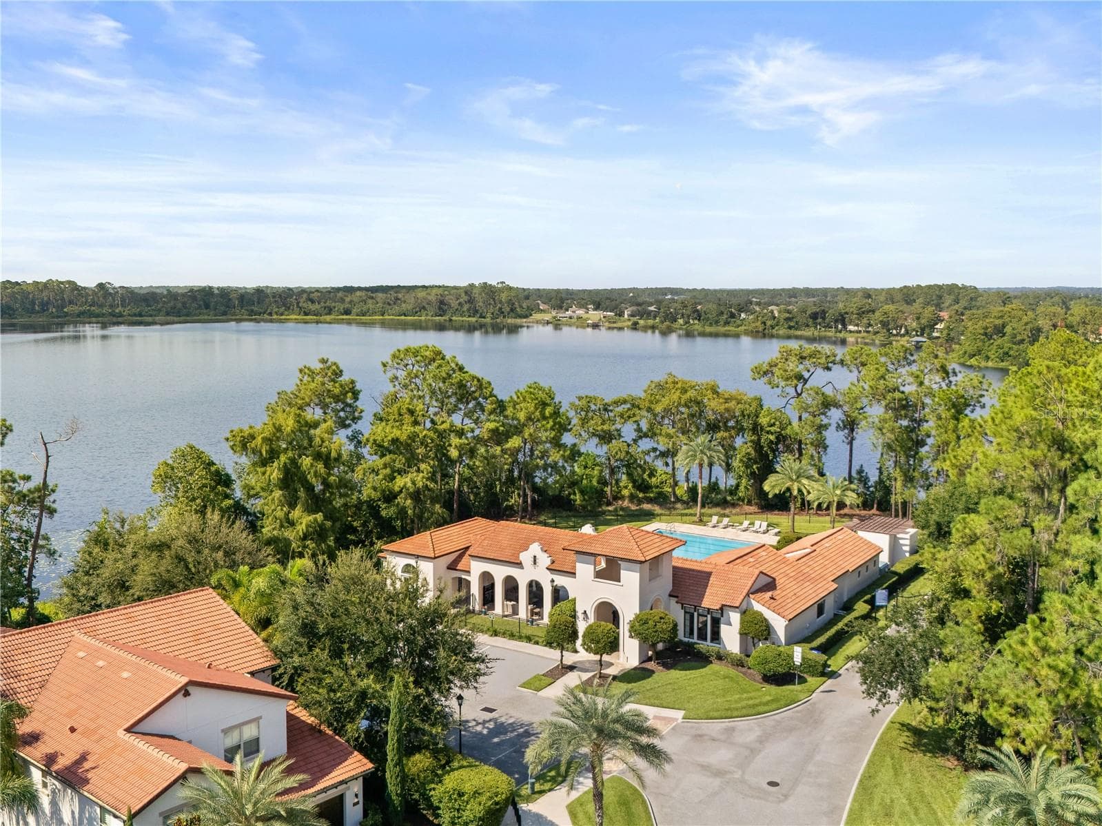 Single Family Residence at 10698 ROYAL CYPRESS WAY, ORLANDO, photo 33 of 42