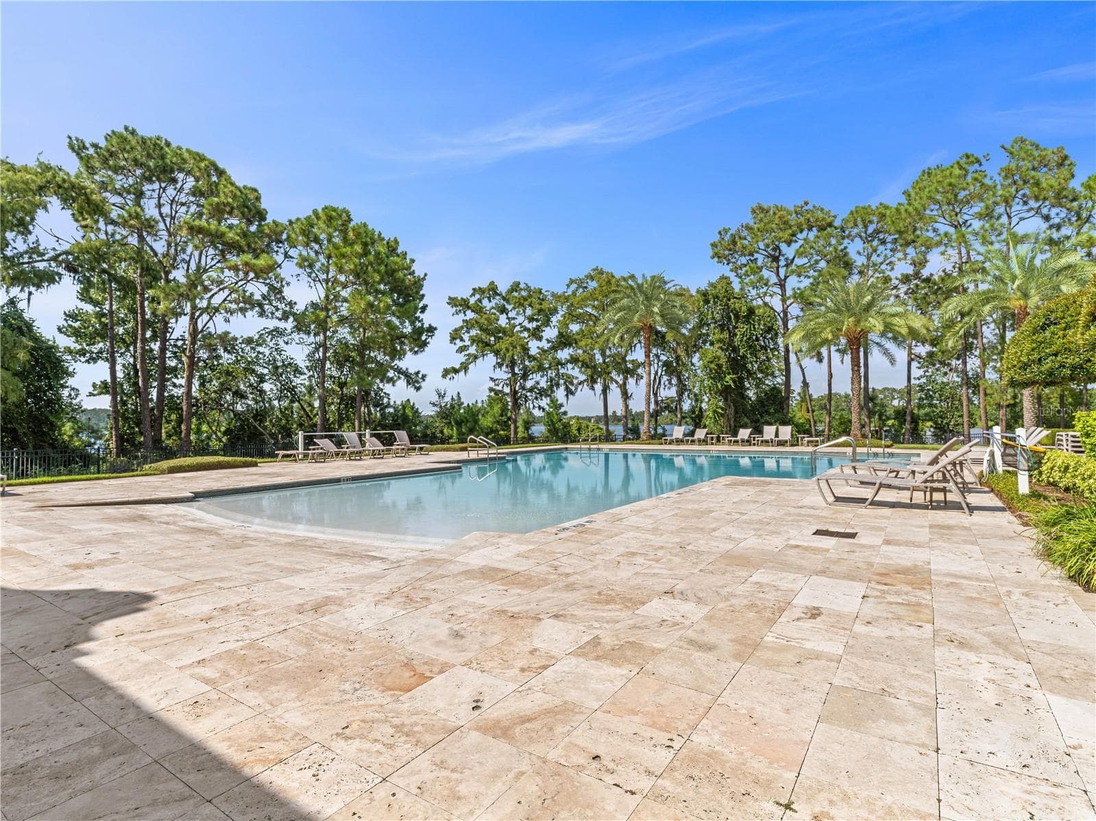 Single Family Residence at 10698 ROYAL CYPRESS WAY, ORLANDO, photo 34 of 42