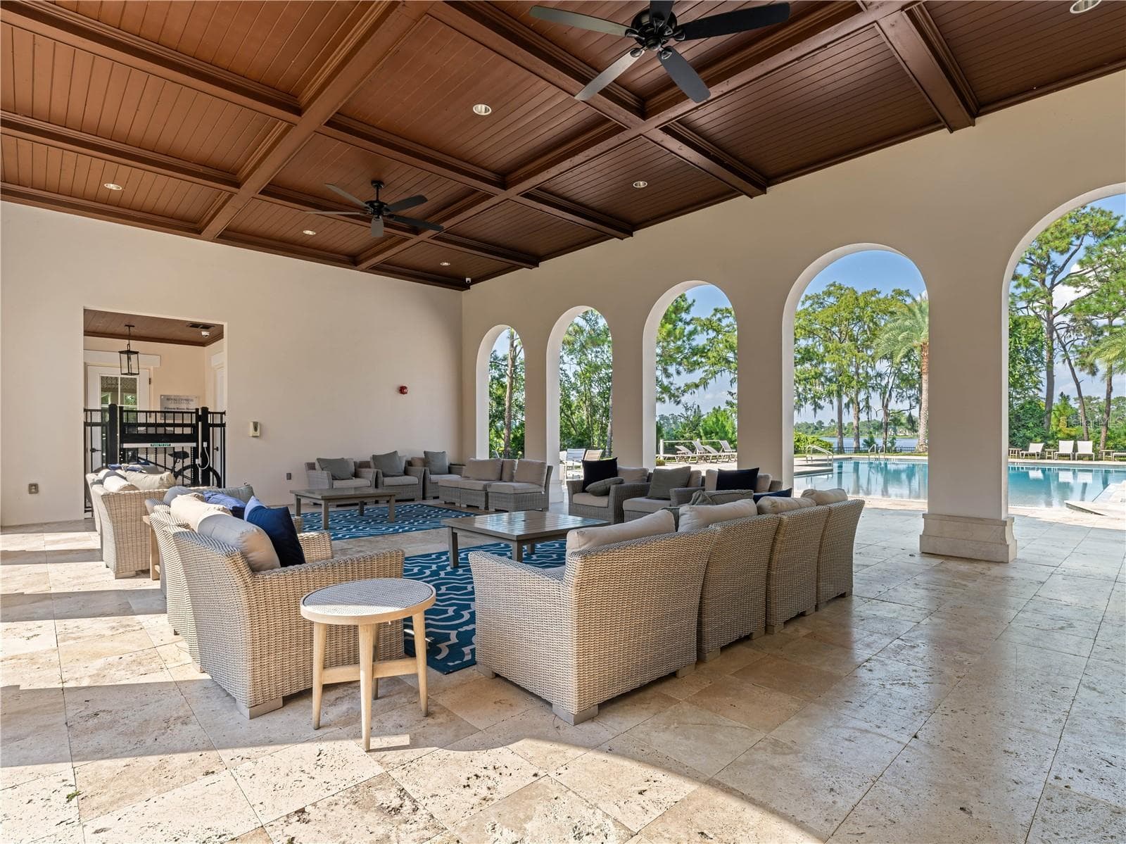 Single Family Residence at 10698 ROYAL CYPRESS WAY, ORLANDO, photo 35 of 42