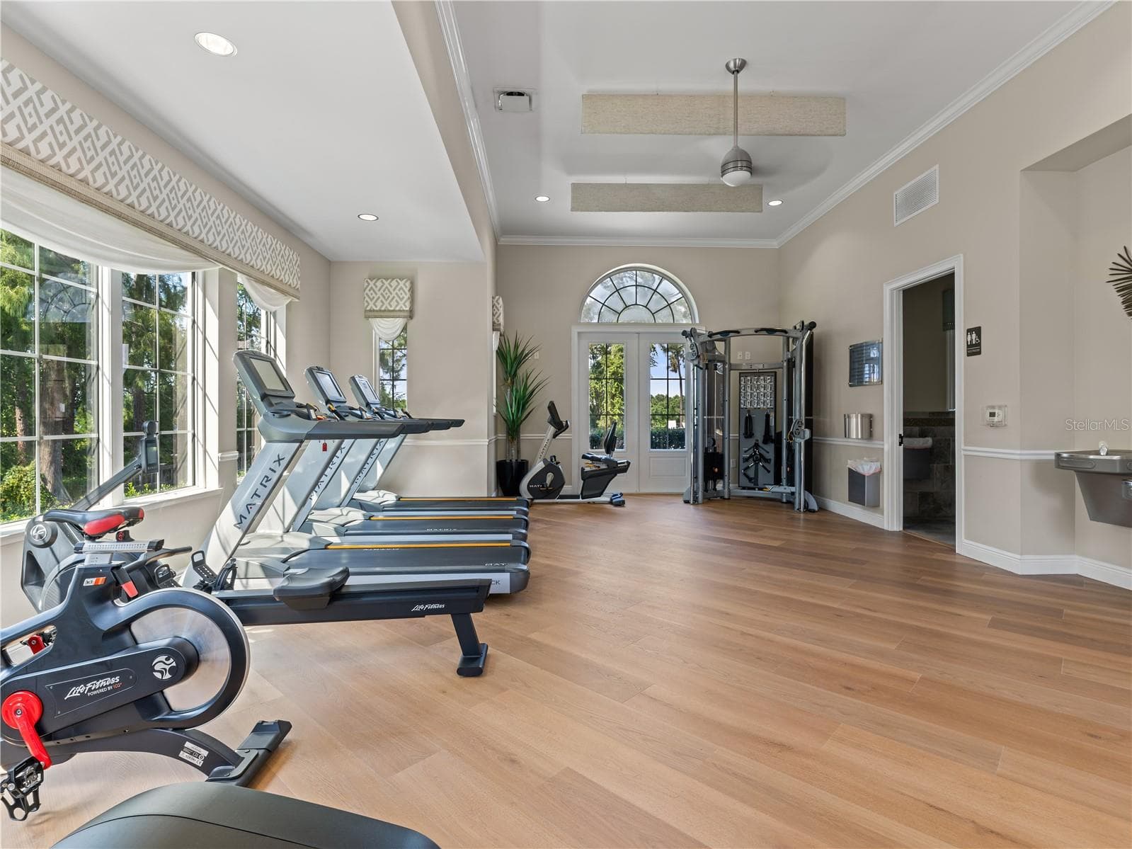 Single Family Residence at 10698 ROYAL CYPRESS WAY, ORLANDO, photo 36 of 42