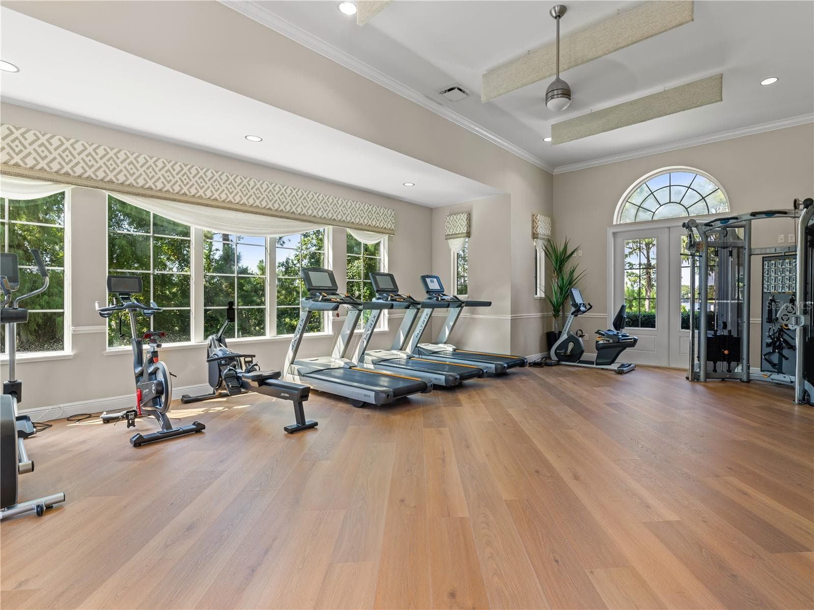 Single Family Residence at 10698 ROYAL CYPRESS WAY, ORLANDO, photo 37 of 42