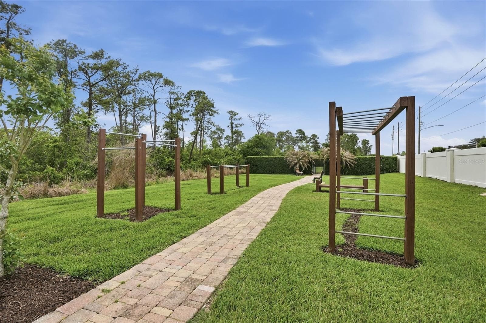 Single Family Residence at 10698 ROYAL CYPRESS WAY, ORLANDO, photo 38 of 42