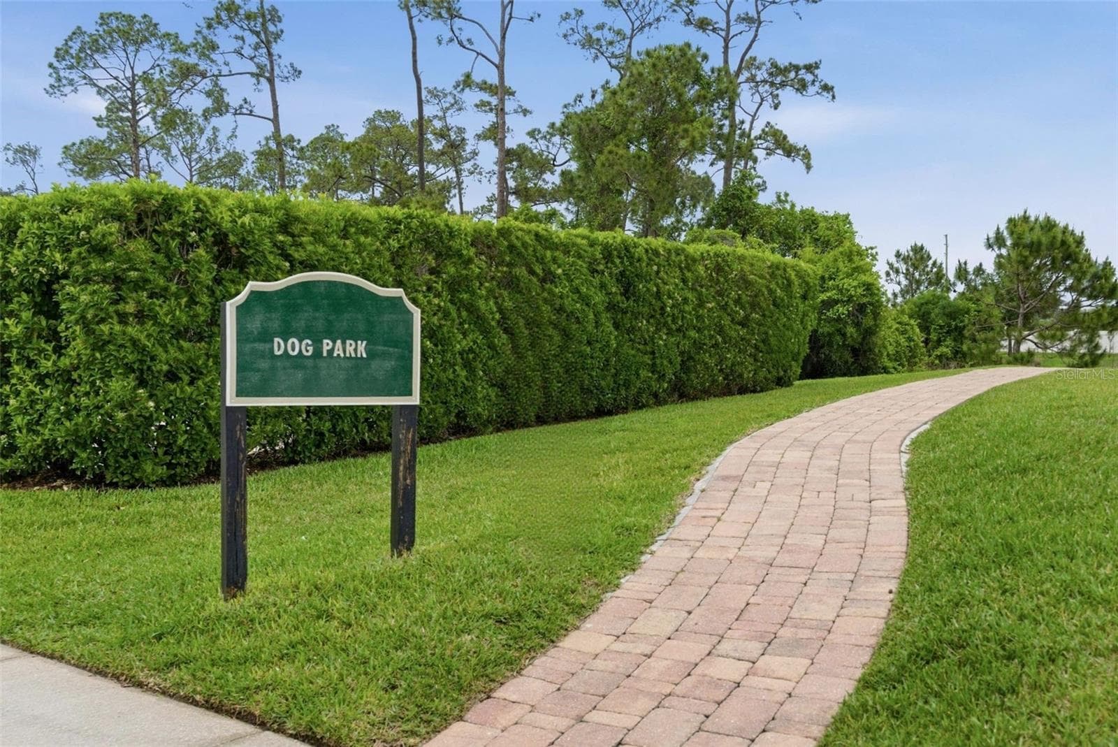 Single Family Residence at 10698 ROYAL CYPRESS WAY, ORLANDO, photo 40 of 42