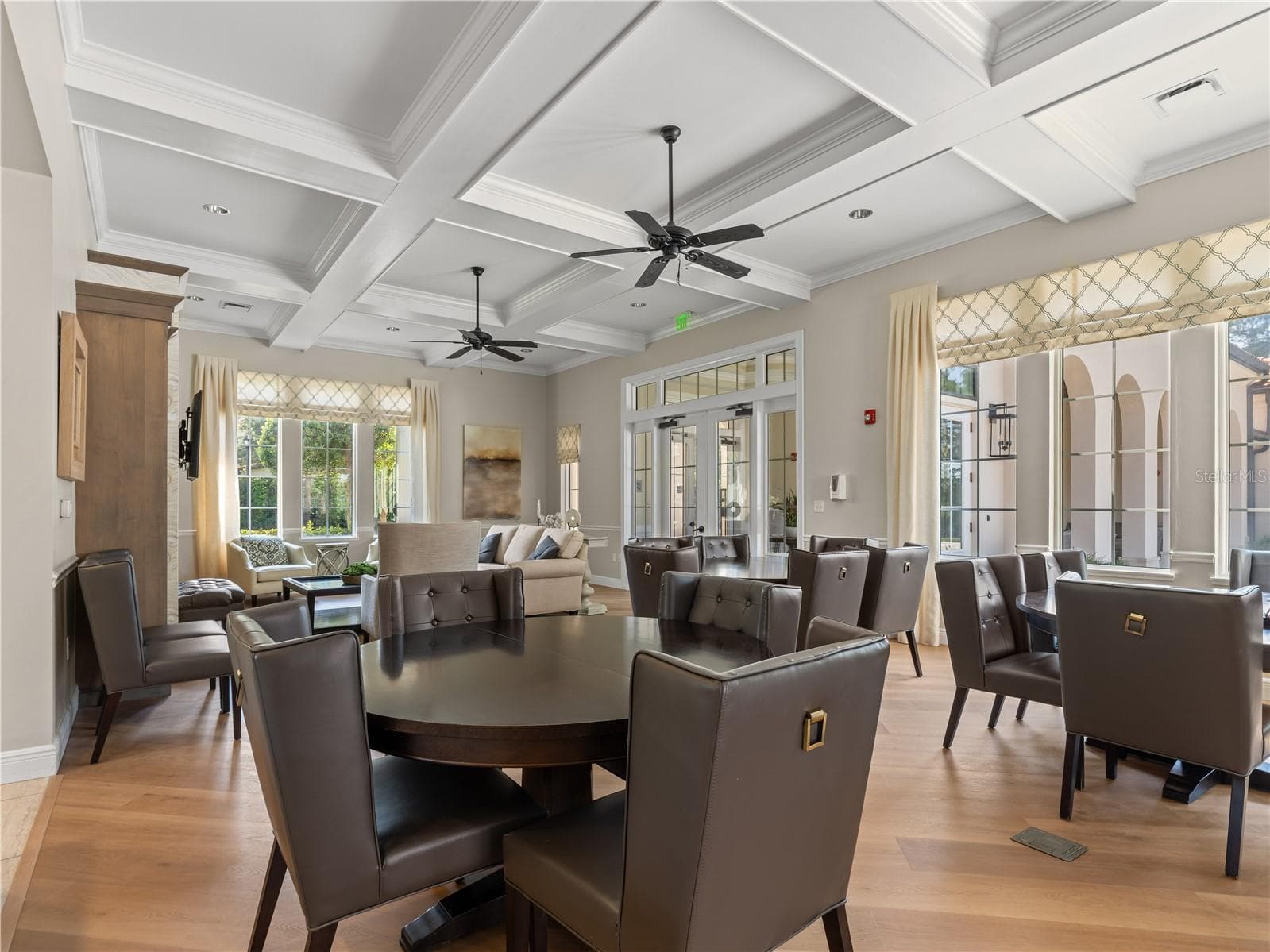Single Family Residence at 10698 ROYAL CYPRESS WAY, ORLANDO, photo 41 of 42