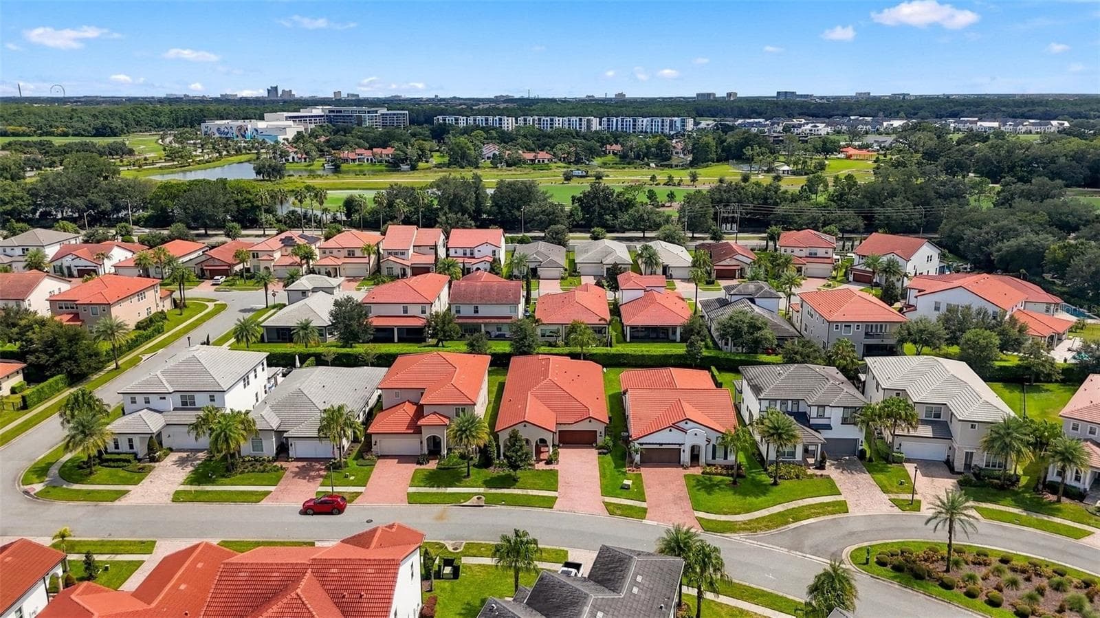 Single Family Residence at 10698 ROYAL CYPRESS WAY, ORLANDO, photo 42 of 42