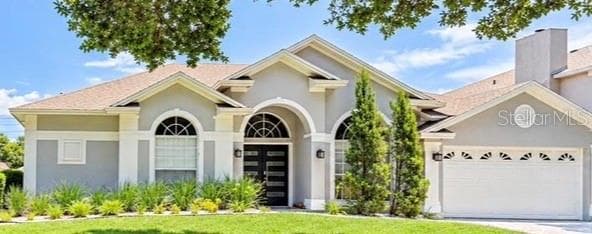 10133 FACET CT