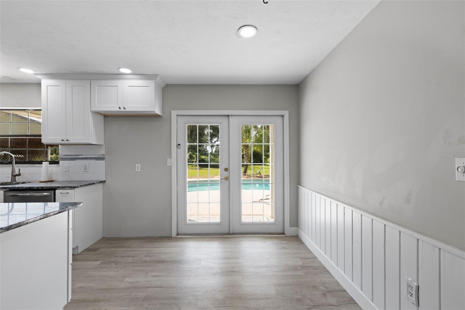 Single Family Residence at 1869 SW 32ND PL, BELL, photo 13 of 55