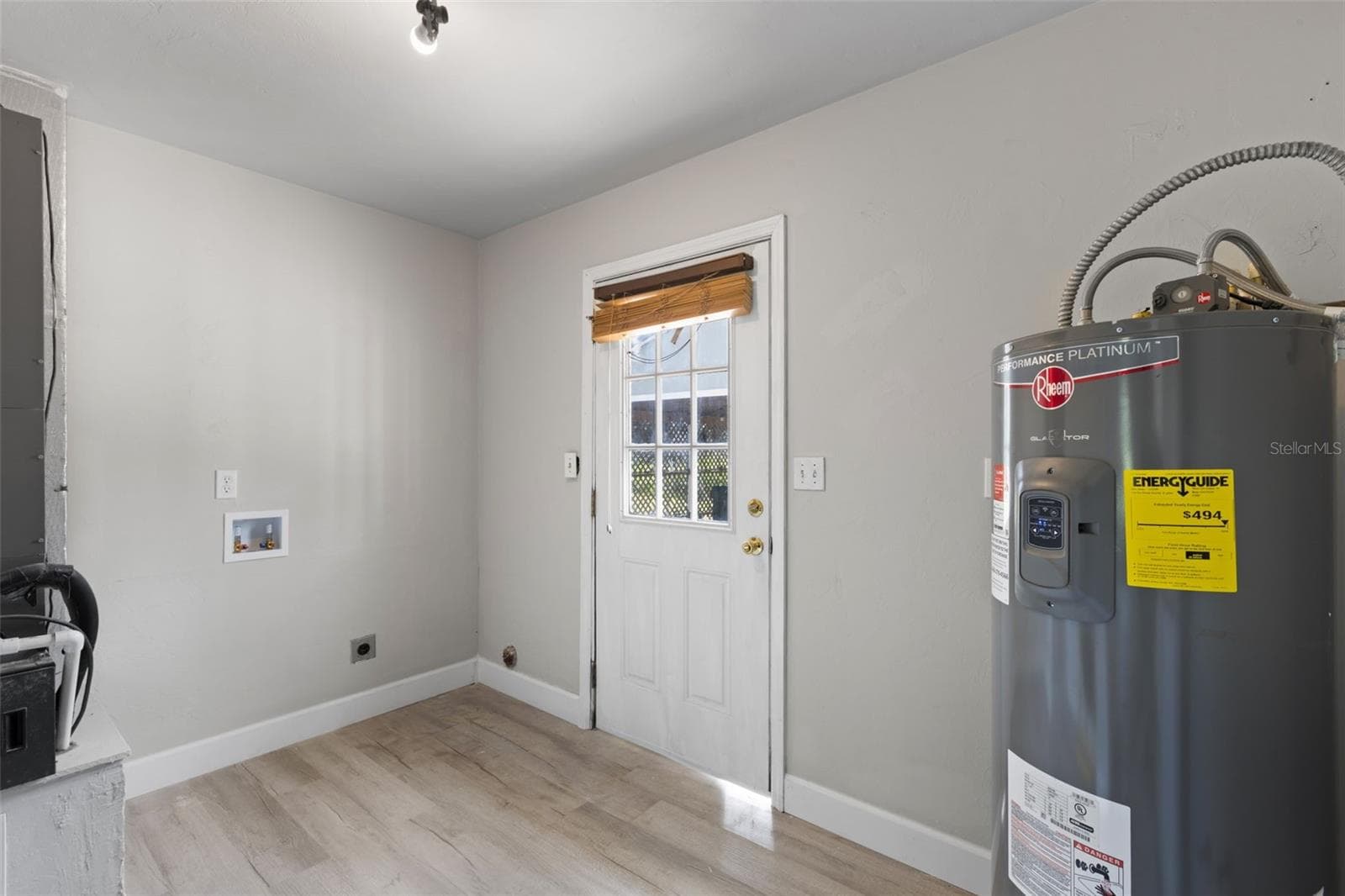 Single Family Residence at 1869 SW 32ND PL, BELL, photo 14 of 55