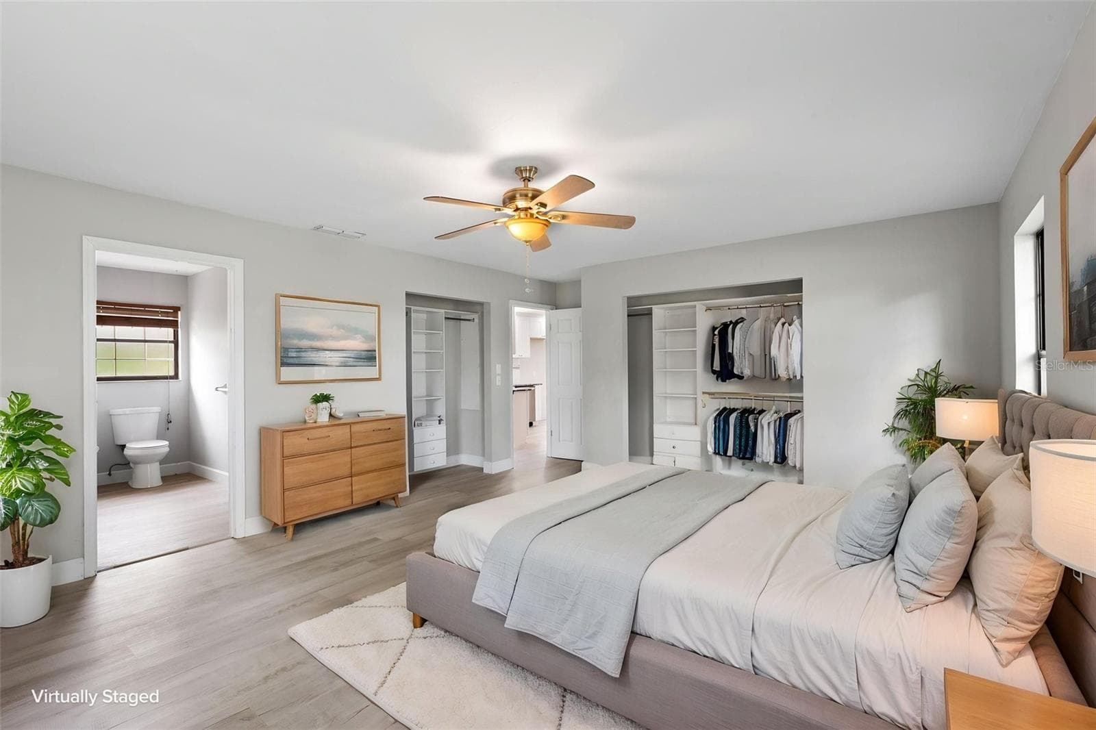 Single Family Residence at 1869 SW 32ND PL, BELL, photo 15 of 55