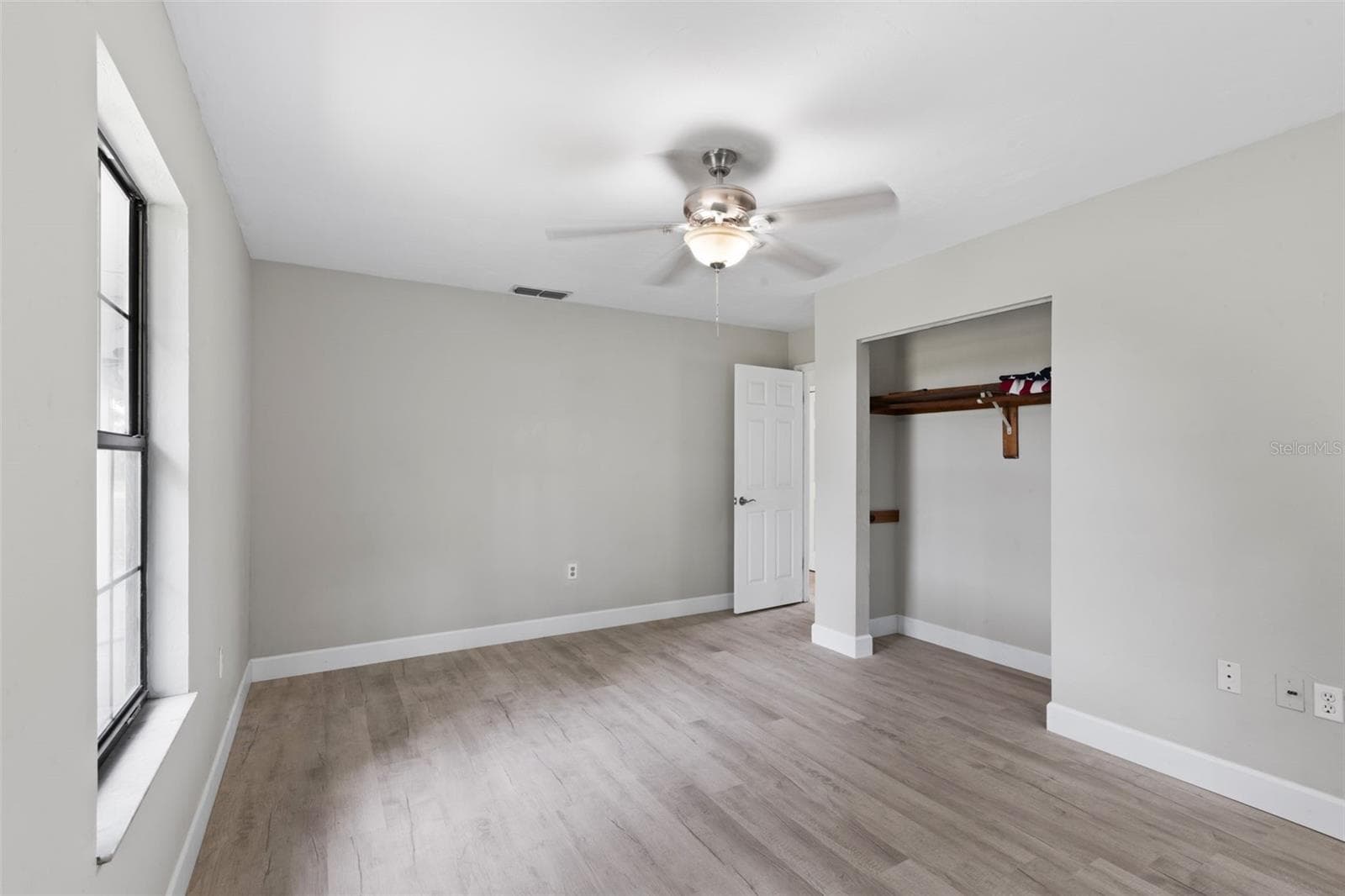 Single Family Residence at 1869 SW 32ND PL, BELL, photo 22 of 55