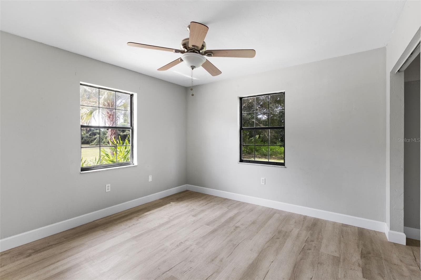 Single Family Residence at 1869 SW 32ND PL, BELL, photo 25 of 55