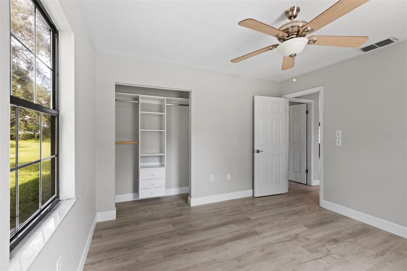 Single Family Residence at 1869 SW 32ND PL, BELL, photo 26 of 55