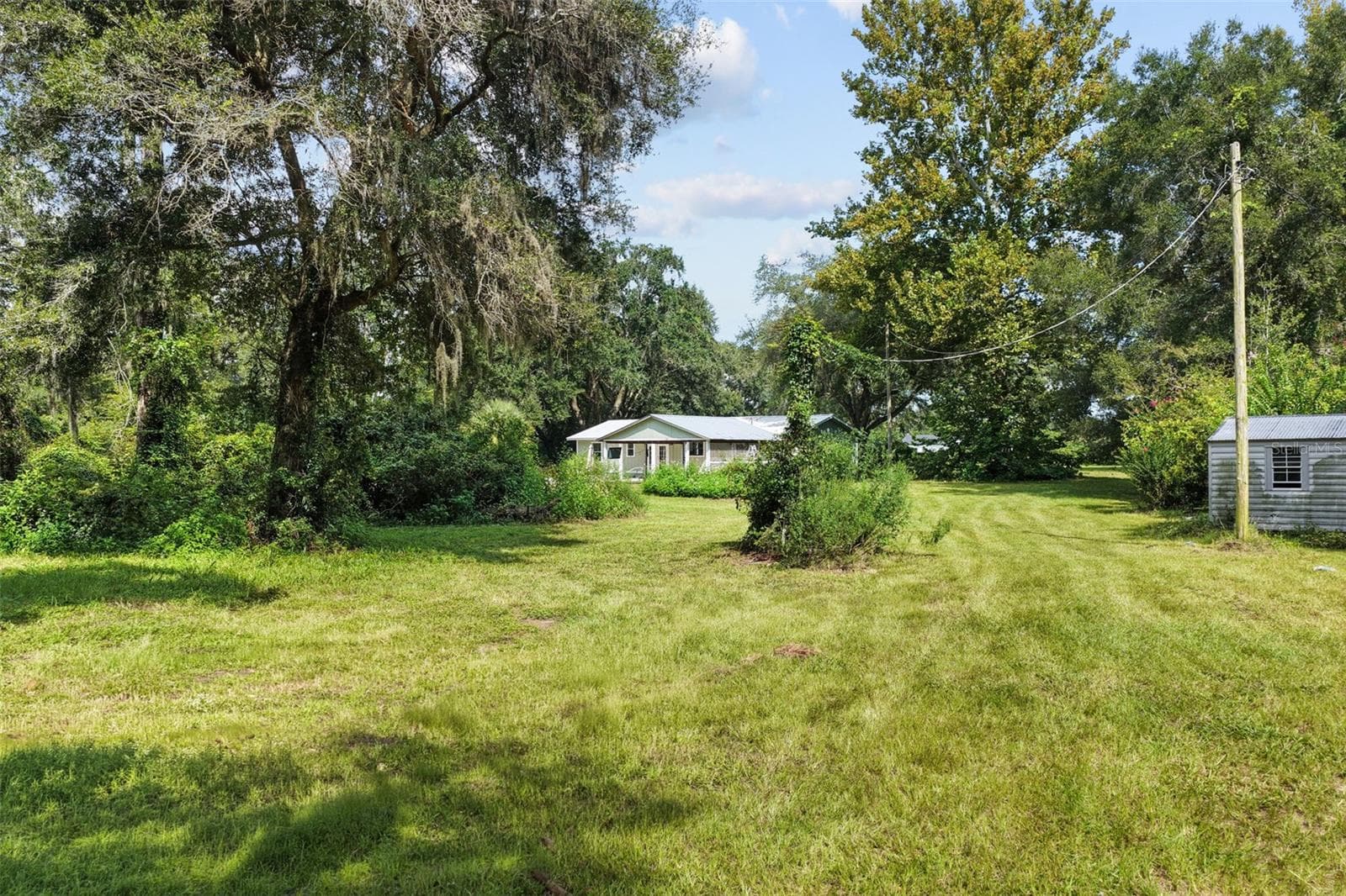 Single Family Residence at 1869 SW 32ND PL, BELL, photo 33 of 55