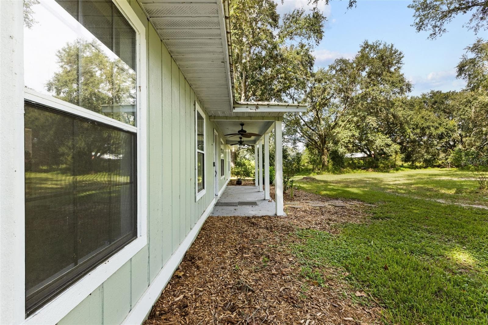 Single Family Residence at 1869 SW 32ND PL, BELL, photo 34 of 55