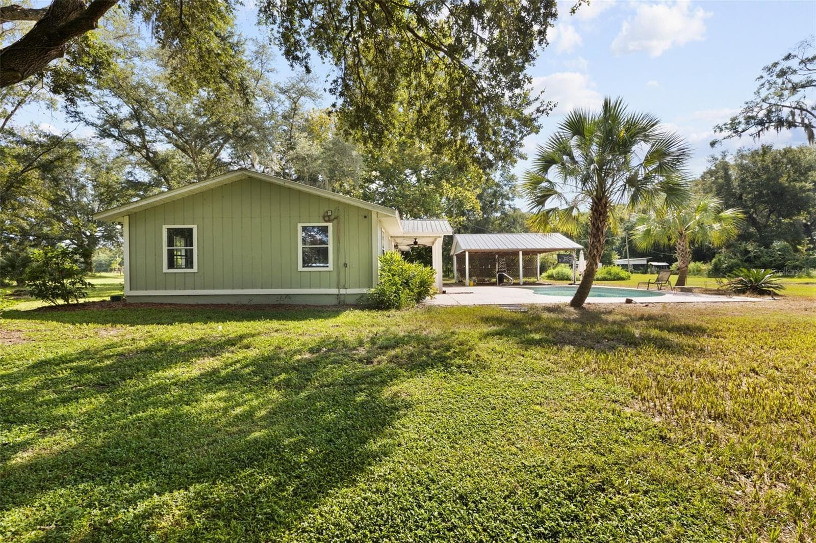 Single Family Residence at 1869 SW 32ND PL, BELL, photo 35 of 55