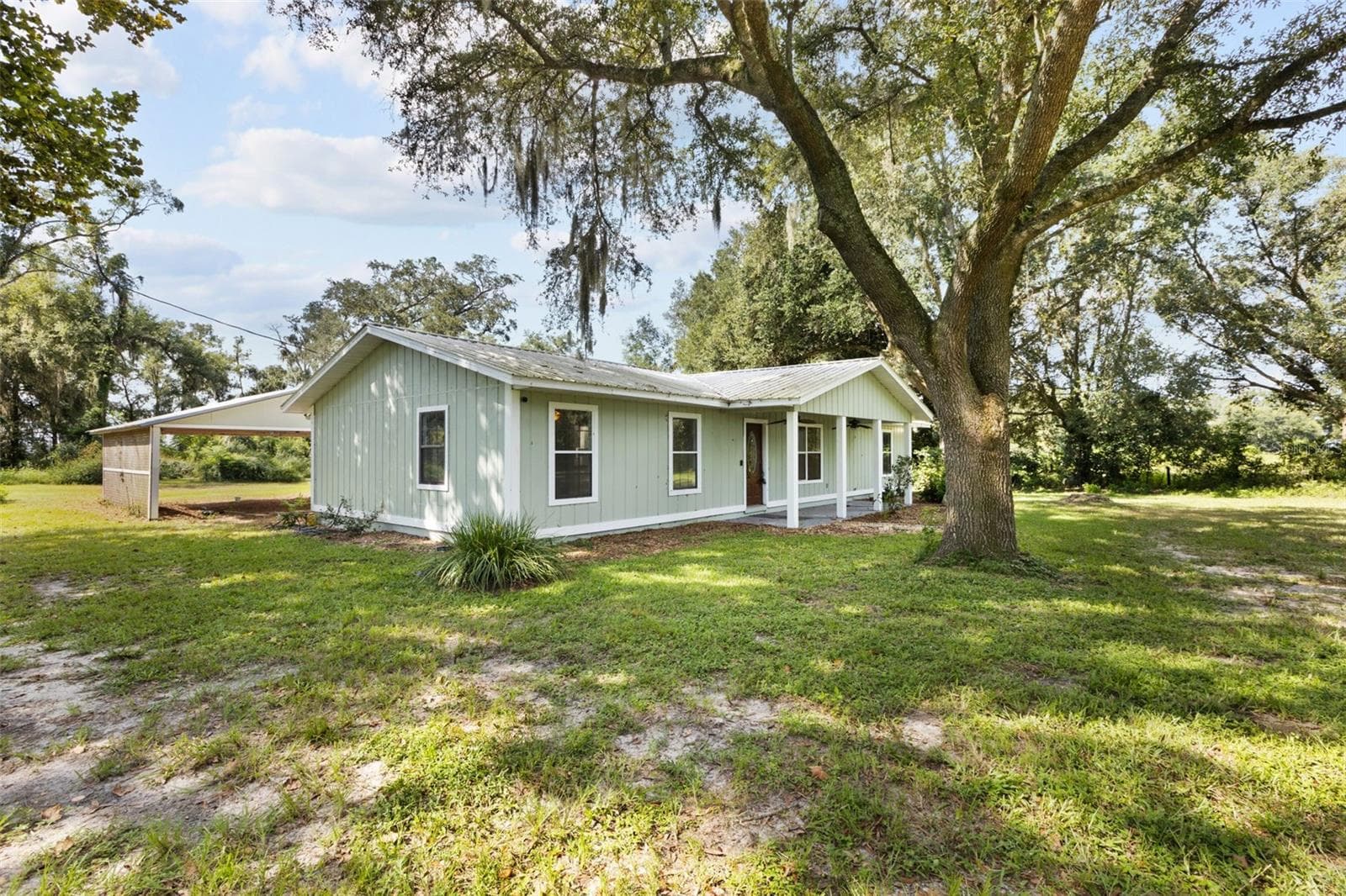 Single Family Residence at 1869 SW 32ND PL, BELL, photo 36 of 55