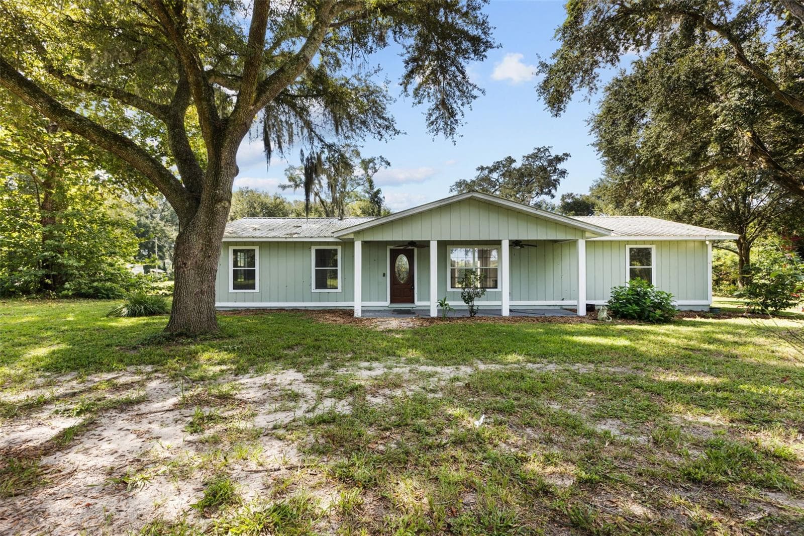 Single Family Residence at 1869 SW 32ND PL, BELL, photo 37 of 55