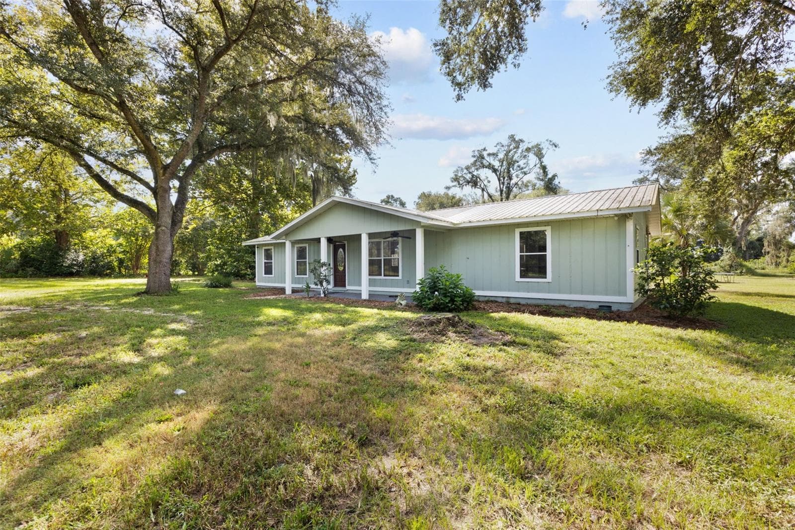 Single Family Residence at 1869 SW 32ND PL, BELL, photo 40 of 55