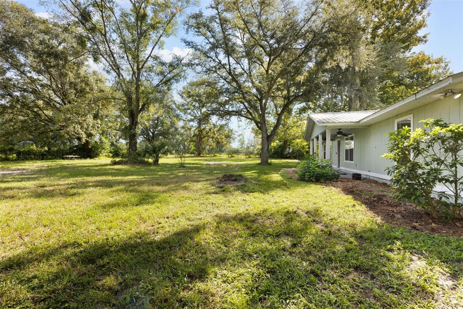 Single Family Residence at 1869 SW 32ND PL, BELL, photo 41 of 55