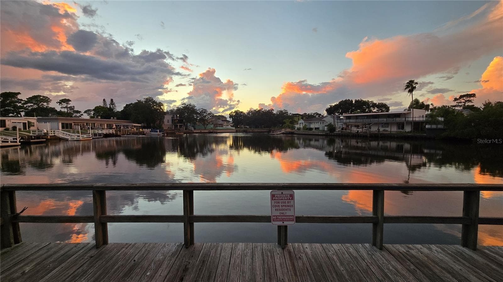 Condominium at 4805 ALT 19 #624, PALM HARBOR, photo 3 of 38
