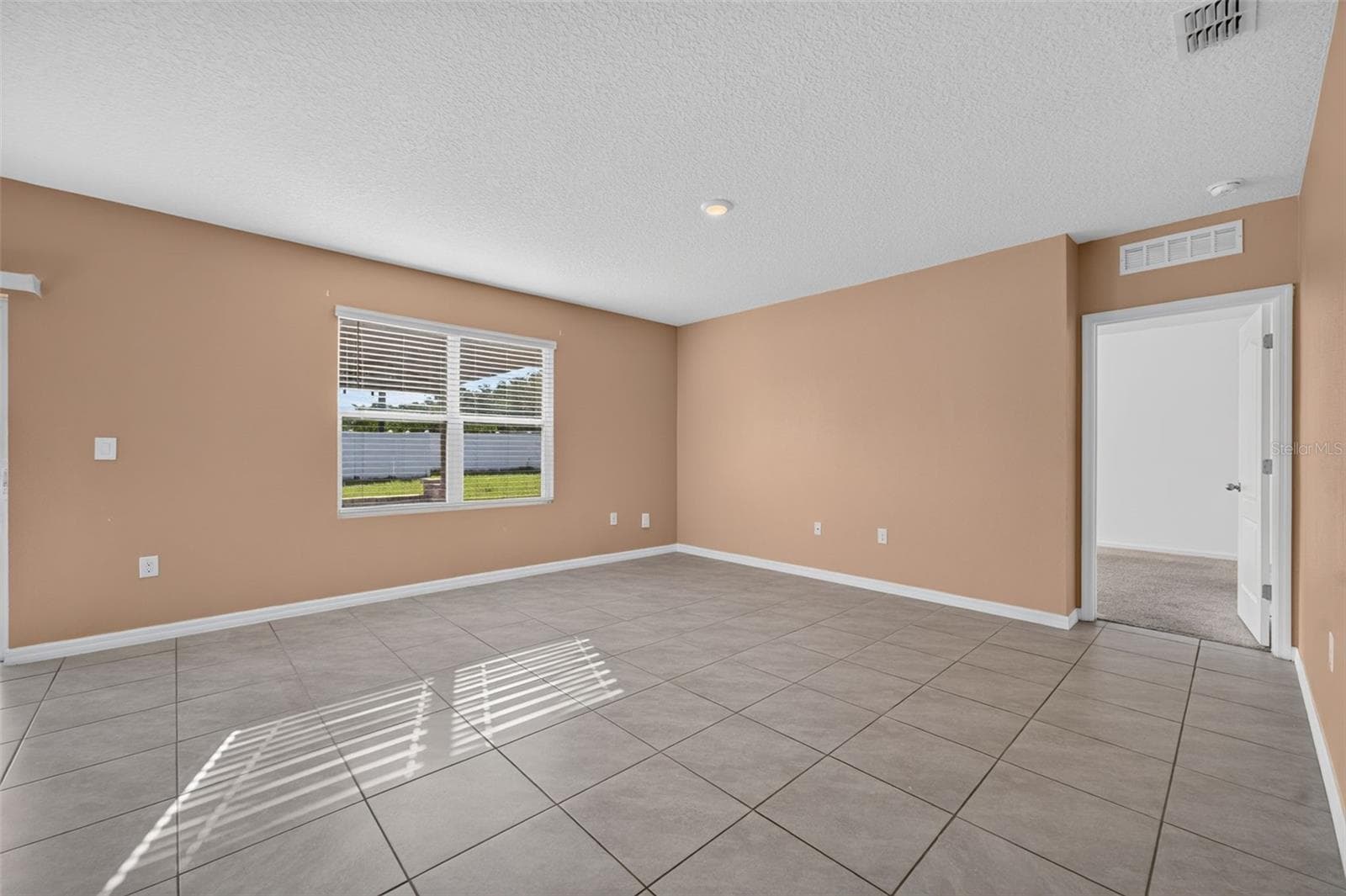 Single Family Residence at 3042 BETHPAGE LOOP, MOUNT DORA, photo 16 of 41