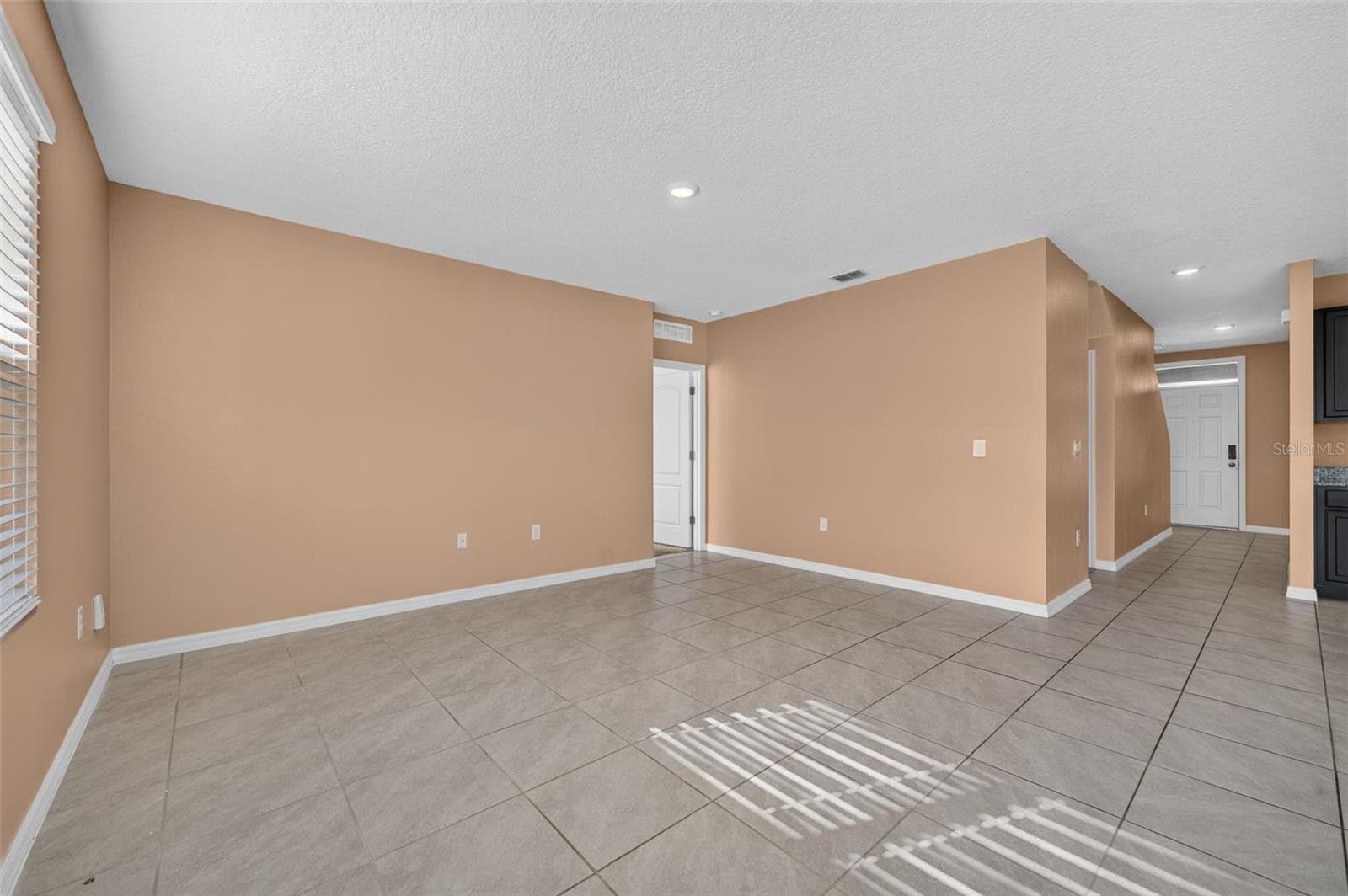Single Family Residence at 3042 BETHPAGE LOOP, MOUNT DORA, photo 17 of 41
