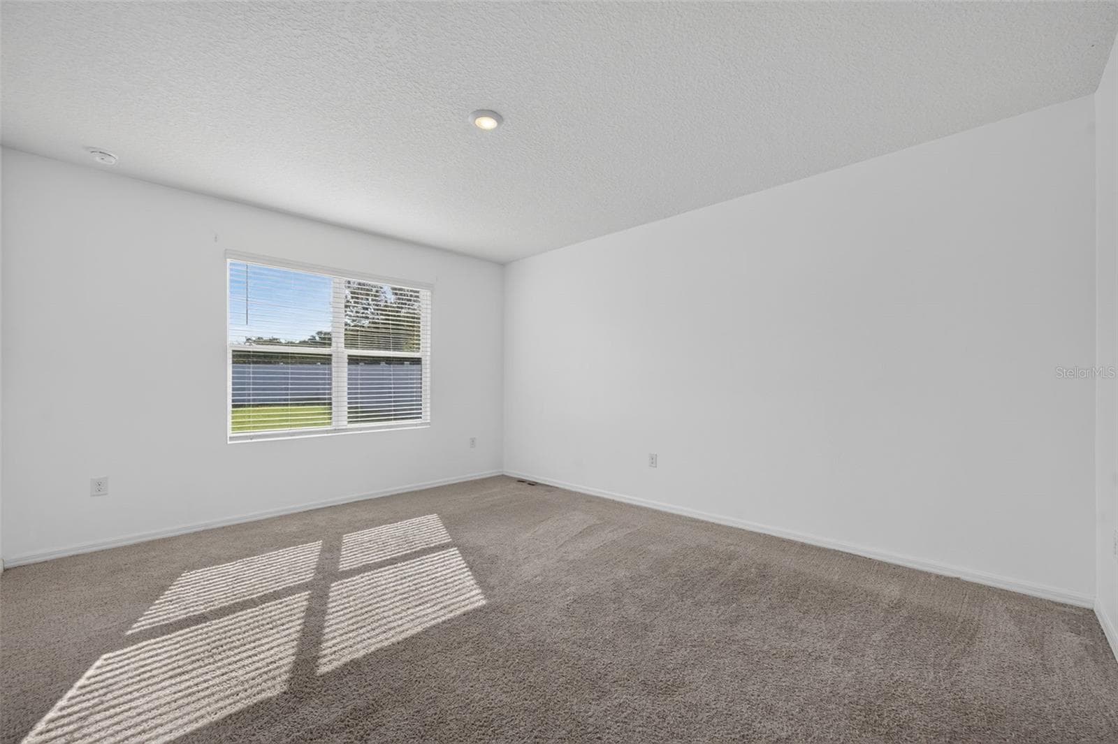 Single Family Residence at 3042 BETHPAGE LOOP, MOUNT DORA, photo 21 of 41