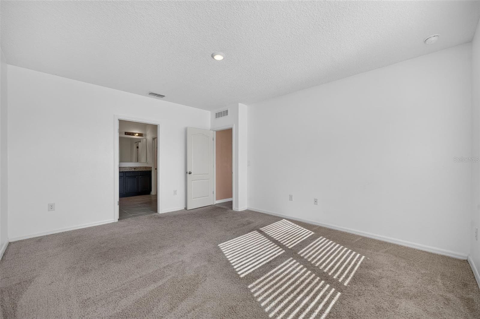 Single Family Residence at 3042 BETHPAGE LOOP, MOUNT DORA, photo 22 of 41