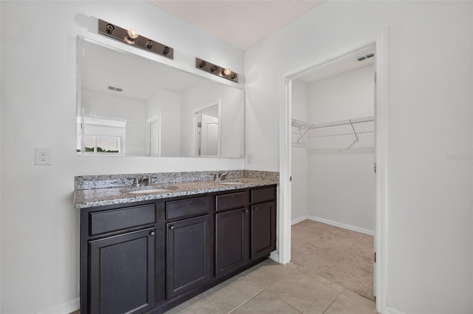 Single Family Residence at 3042 BETHPAGE LOOP, MOUNT DORA, photo 23 of 41