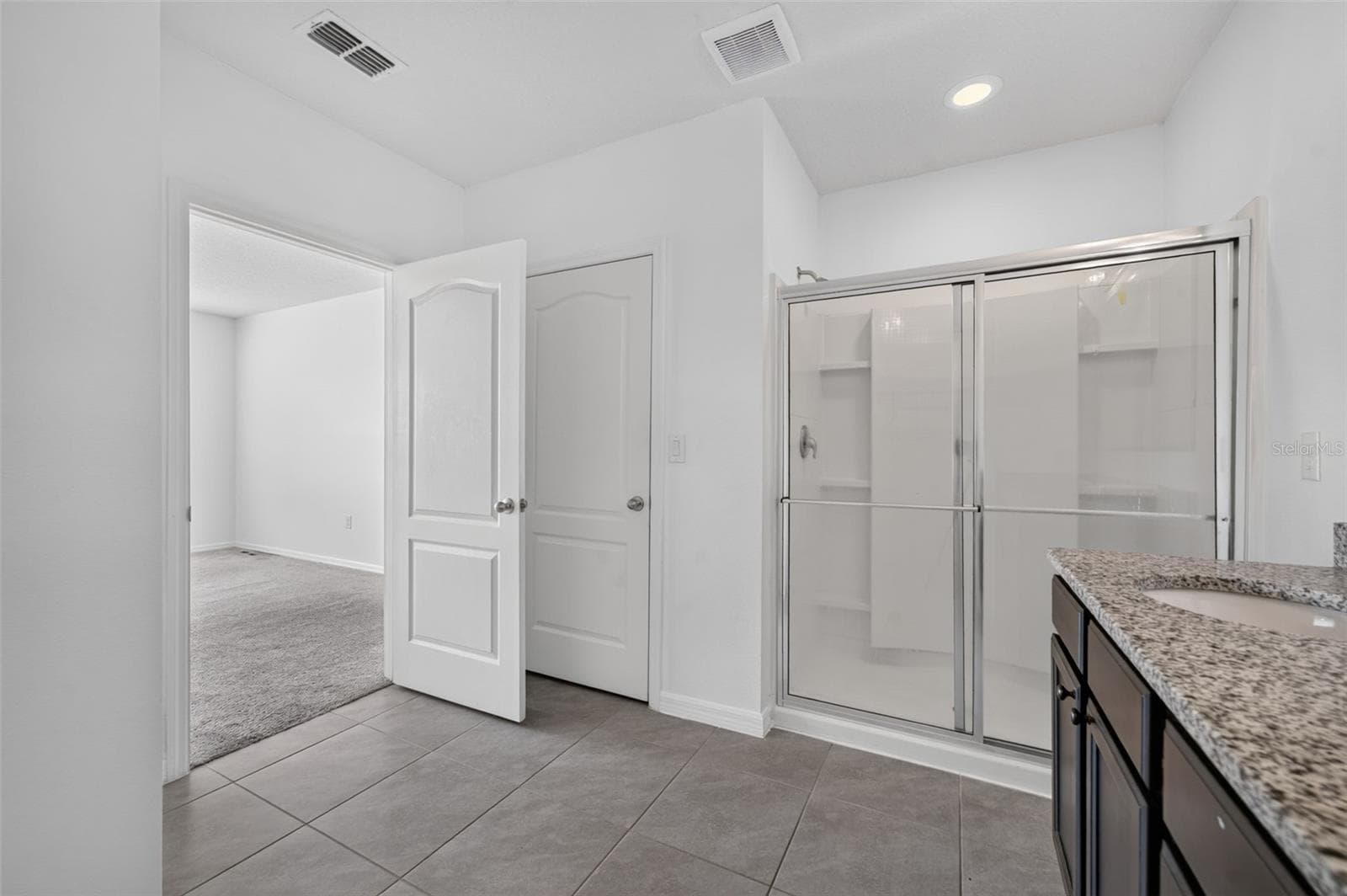 Single Family Residence at 3042 BETHPAGE LOOP, MOUNT DORA, photo 24 of 41