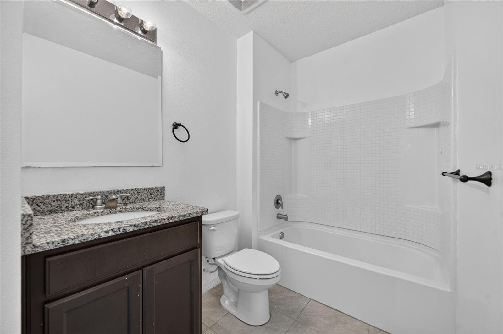 Single Family Residence at 3042 BETHPAGE LOOP, MOUNT DORA, photo 30 of 41