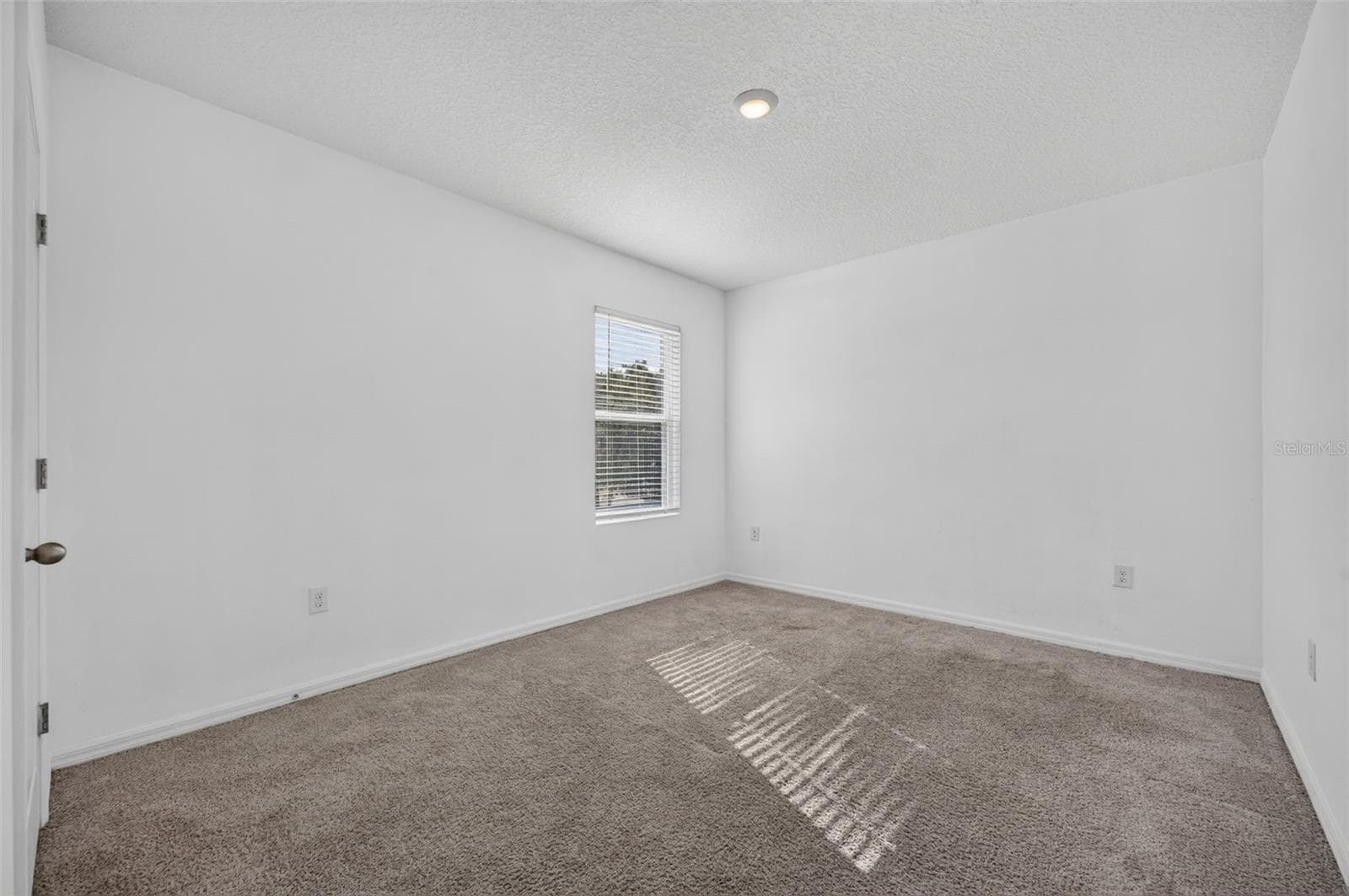 Single Family Residence at 3042 BETHPAGE LOOP, MOUNT DORA, photo 31 of 41