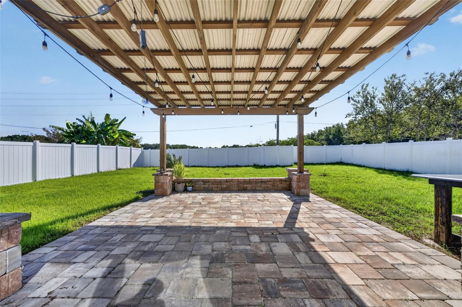 Single Family Residence at 3042 BETHPAGE LOOP, MOUNT DORA, photo 37 of 41