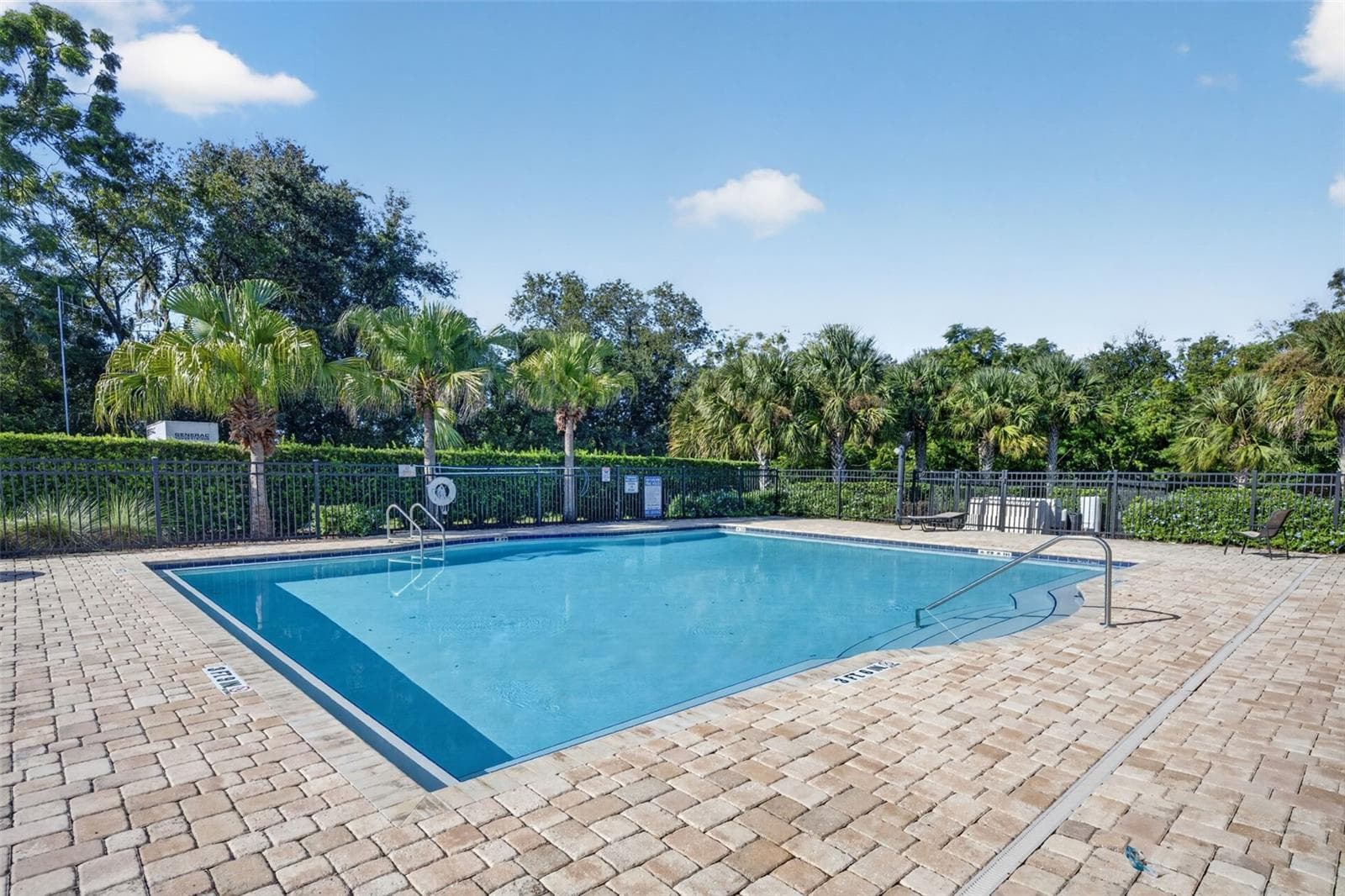 Single Family Residence at 3042 BETHPAGE LOOP, MOUNT DORA, photo 41 of 41