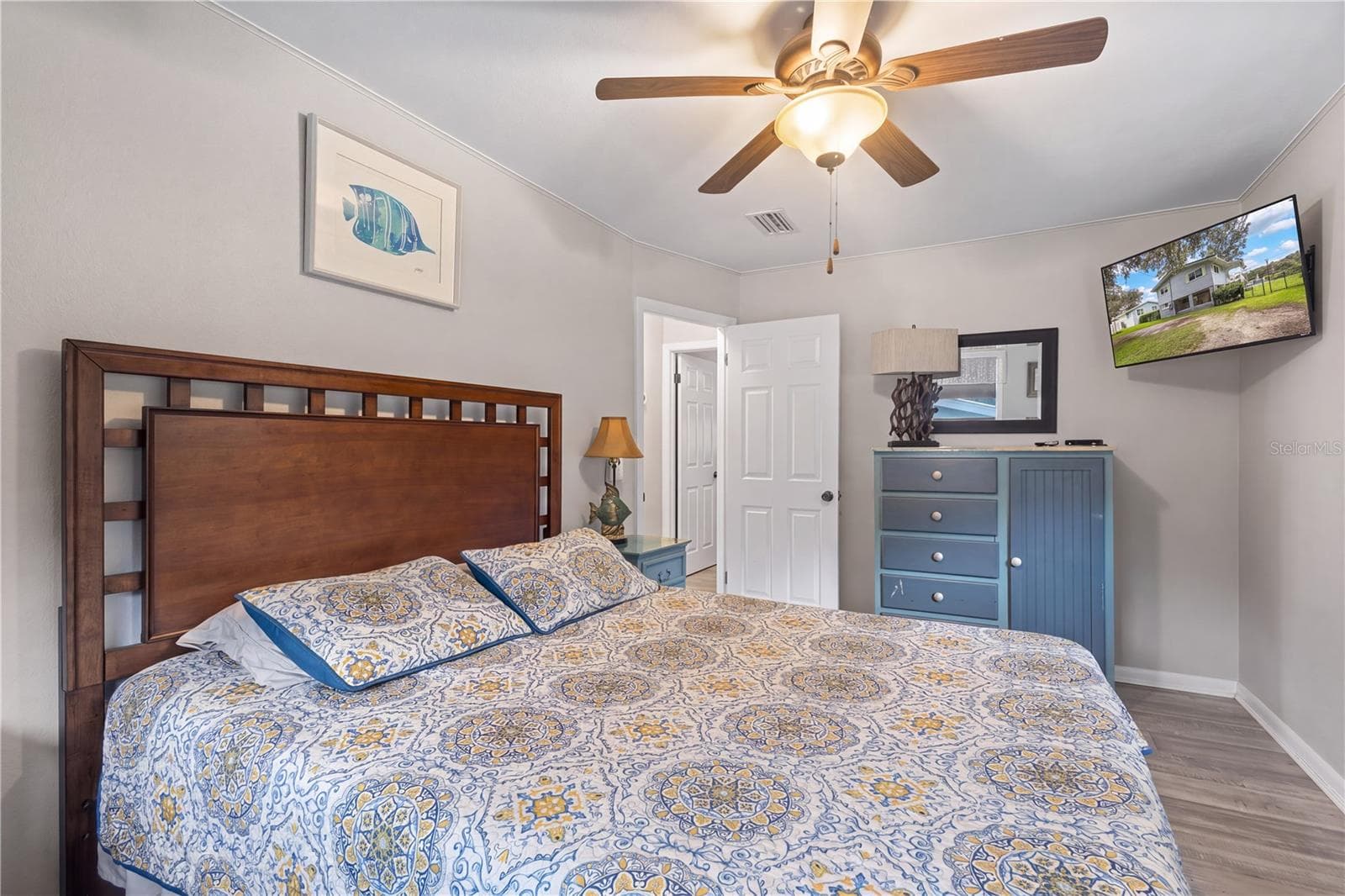 Single Family Residence at 473 SE 964TH ST, OLD TOWN, photo 11 of 41