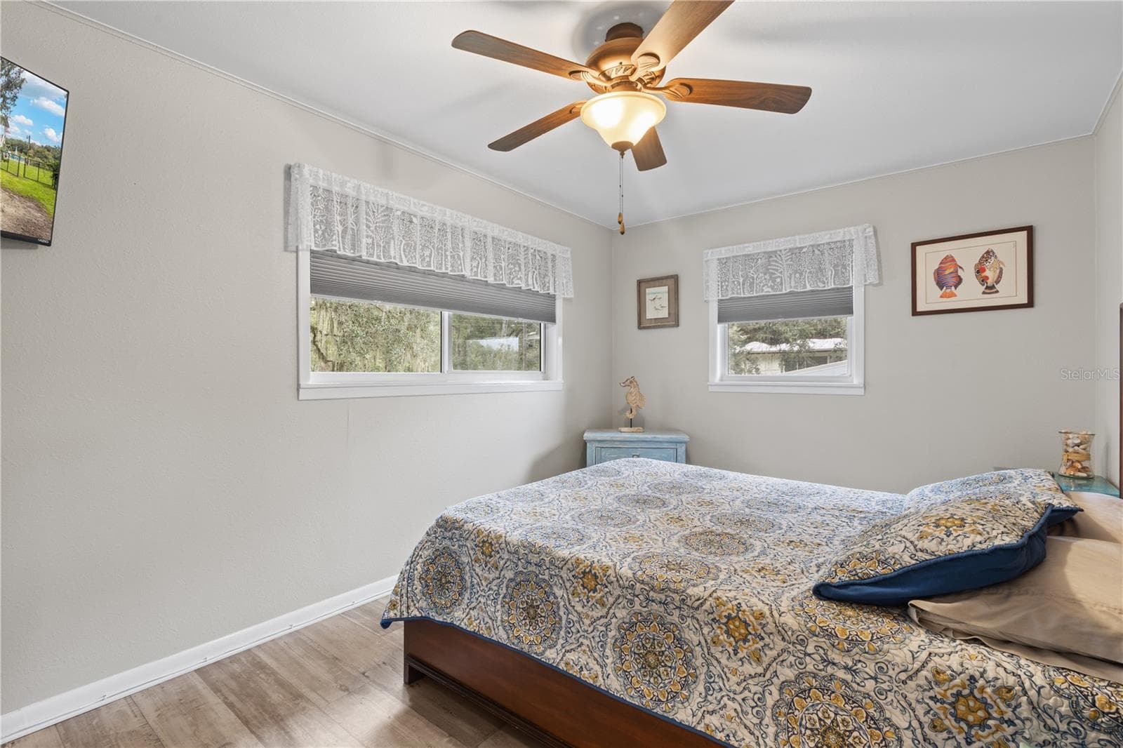 Single Family Residence at 473 SE 964TH ST, OLD TOWN, photo 12 of 41