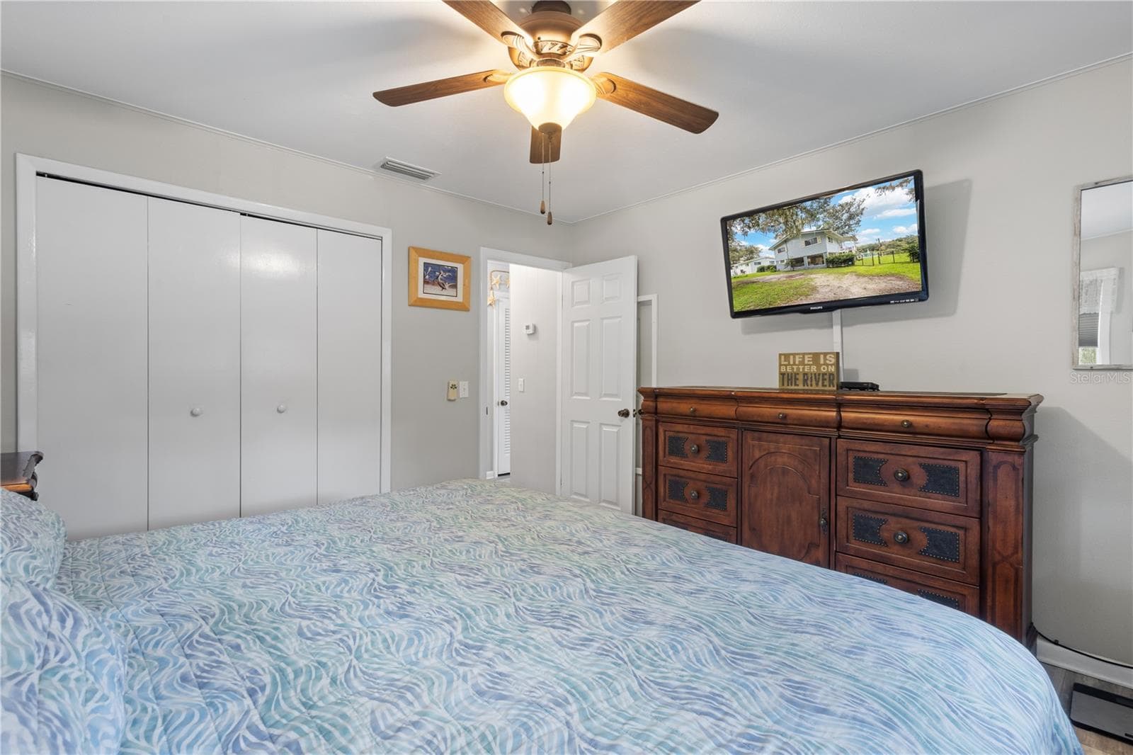 Single Family Residence at 473 SE 964TH ST, OLD TOWN, photo 17 of 41