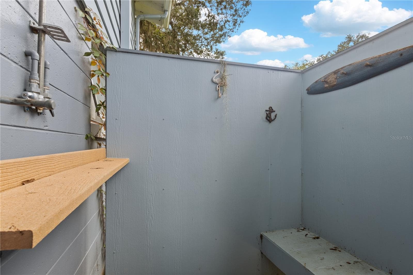 Single Family Residence at 473 SE 964TH ST, OLD TOWN, photo 21 of 41