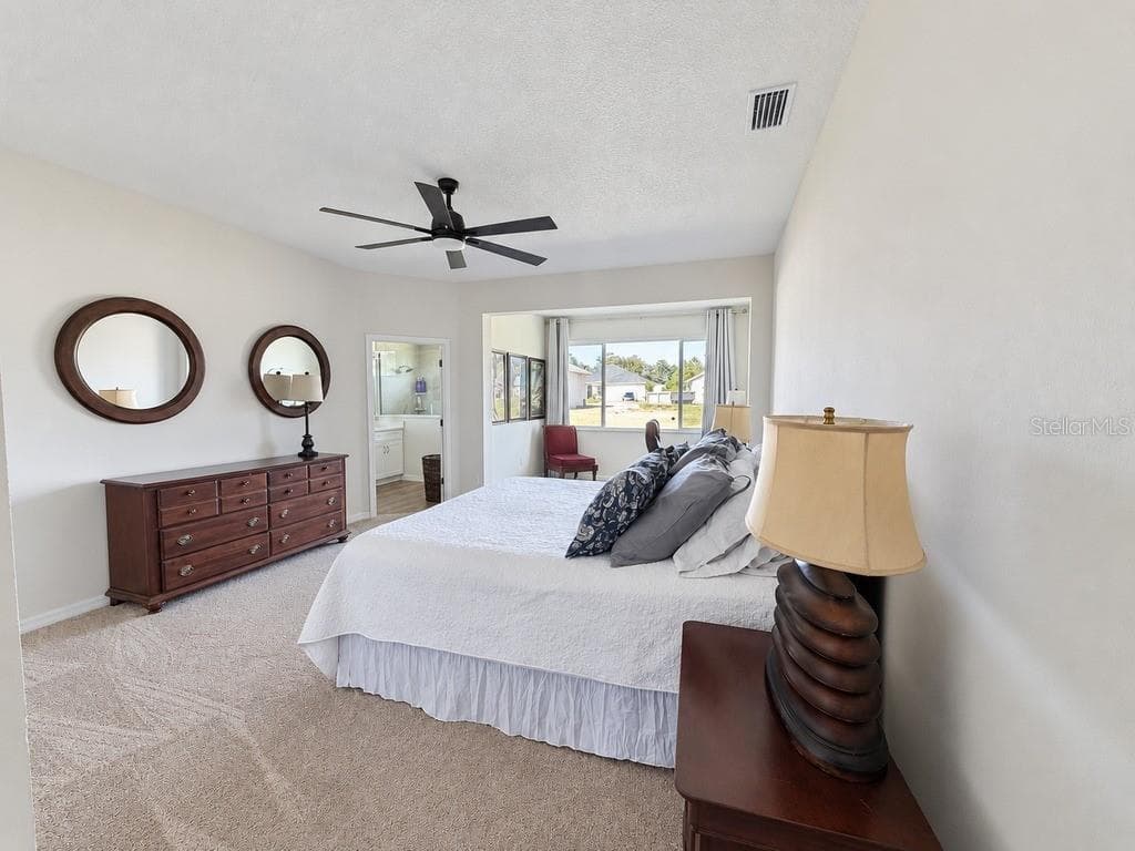 Single Family Residence at 4820 NW 10TH TER, OCALA, photo 15 of 61
