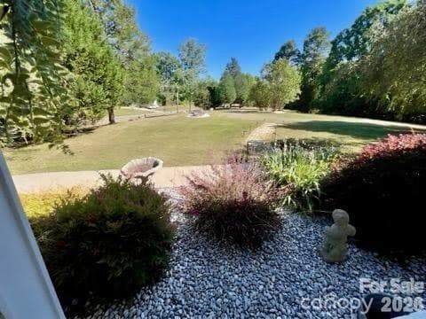 Single Family Residence at 13033 Asbury Chapel Road, Huntersville, photo 27 of 38