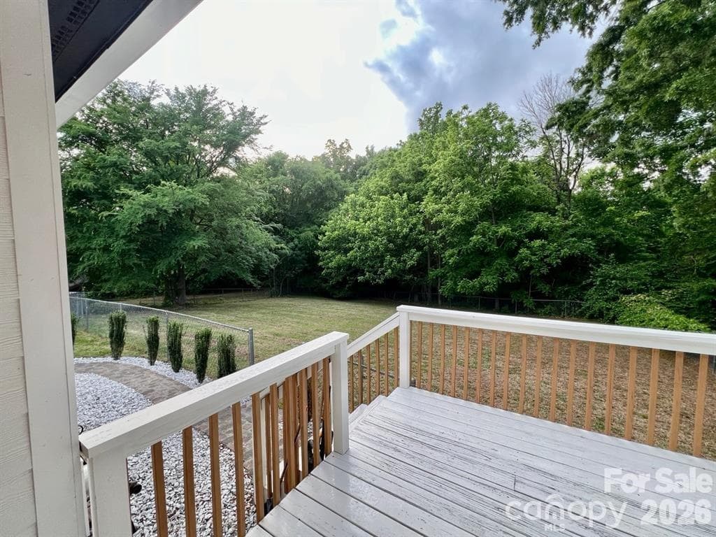 Single Family Residence at 13033 Asbury Chapel Road, Huntersville, photo 32 of 38