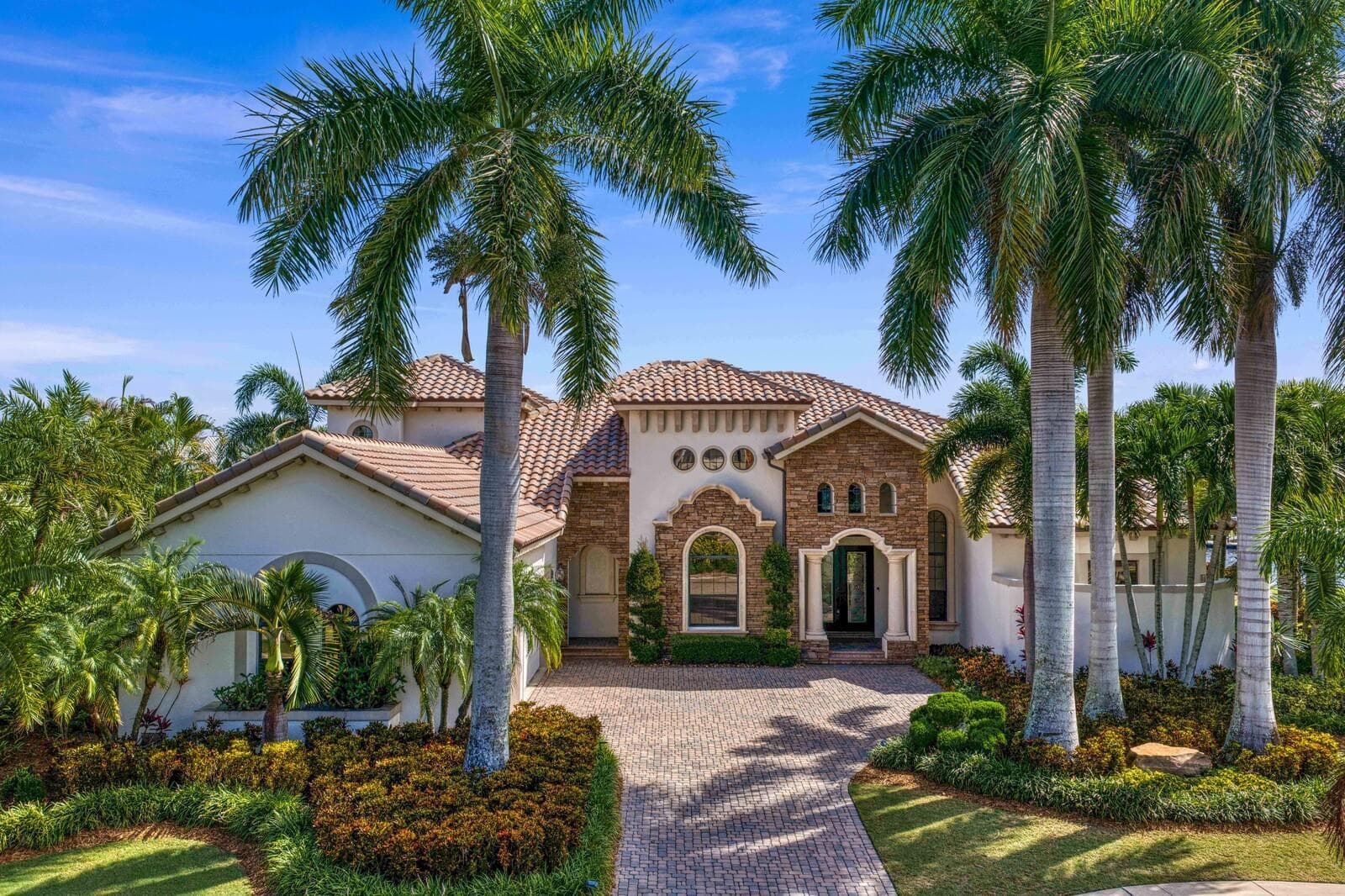 5405 TYBEE ISLAND DR
