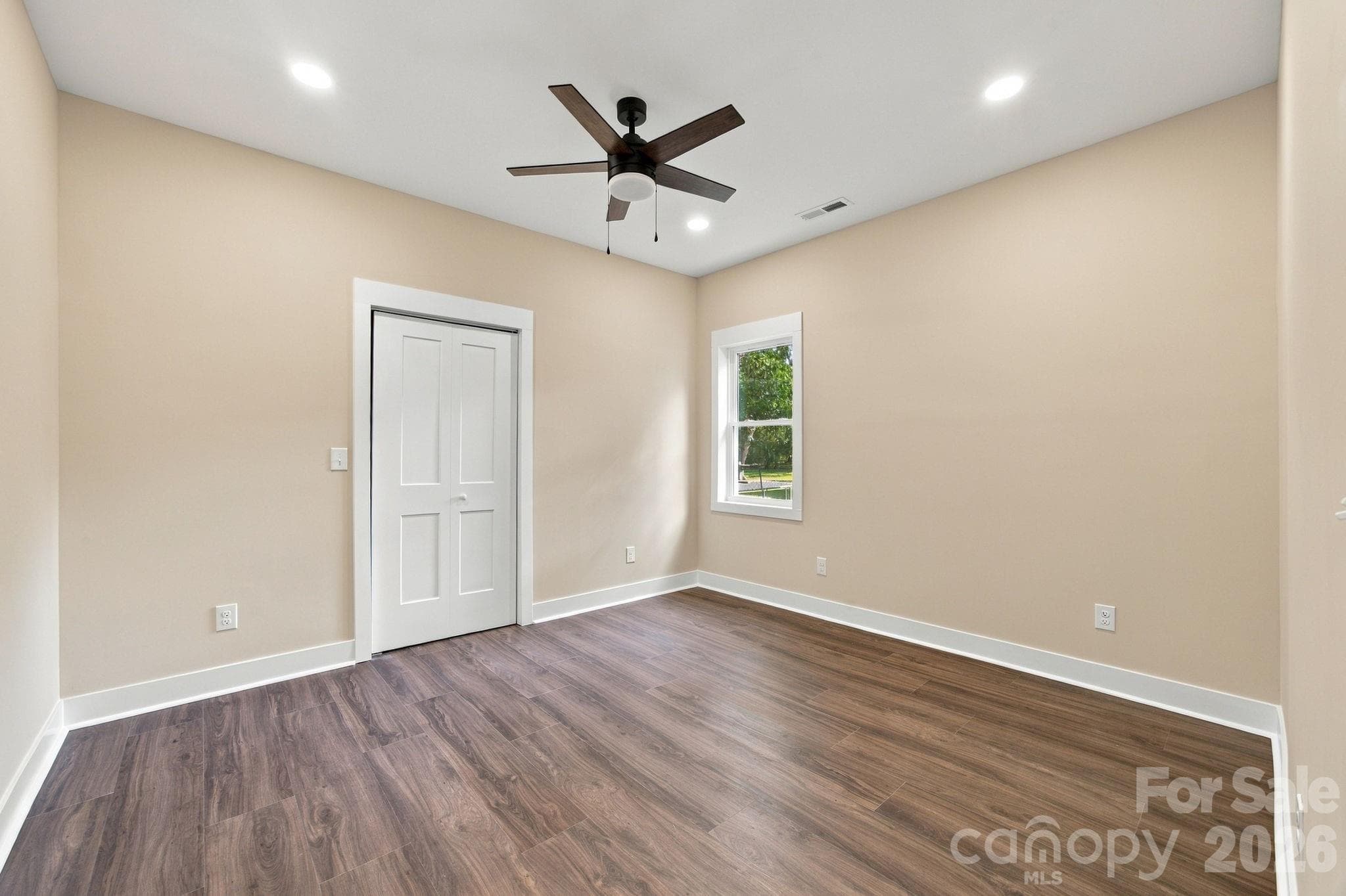 Single Family Residence at 309 College Street, Marshville, photo 24 of 33