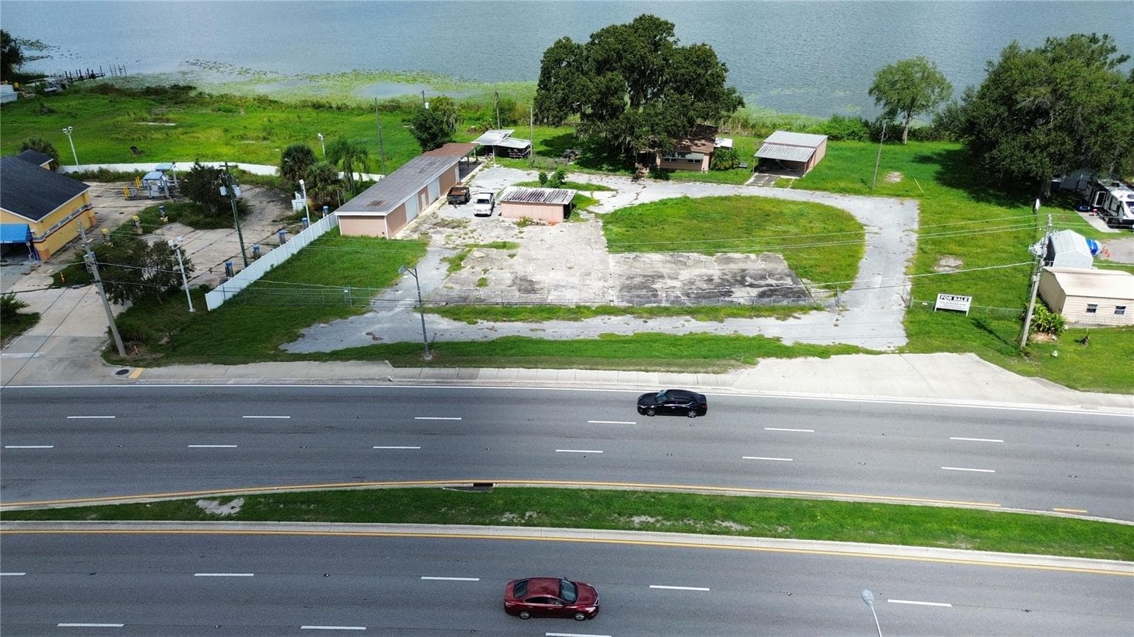 1410 US HIGHWAY 92 W