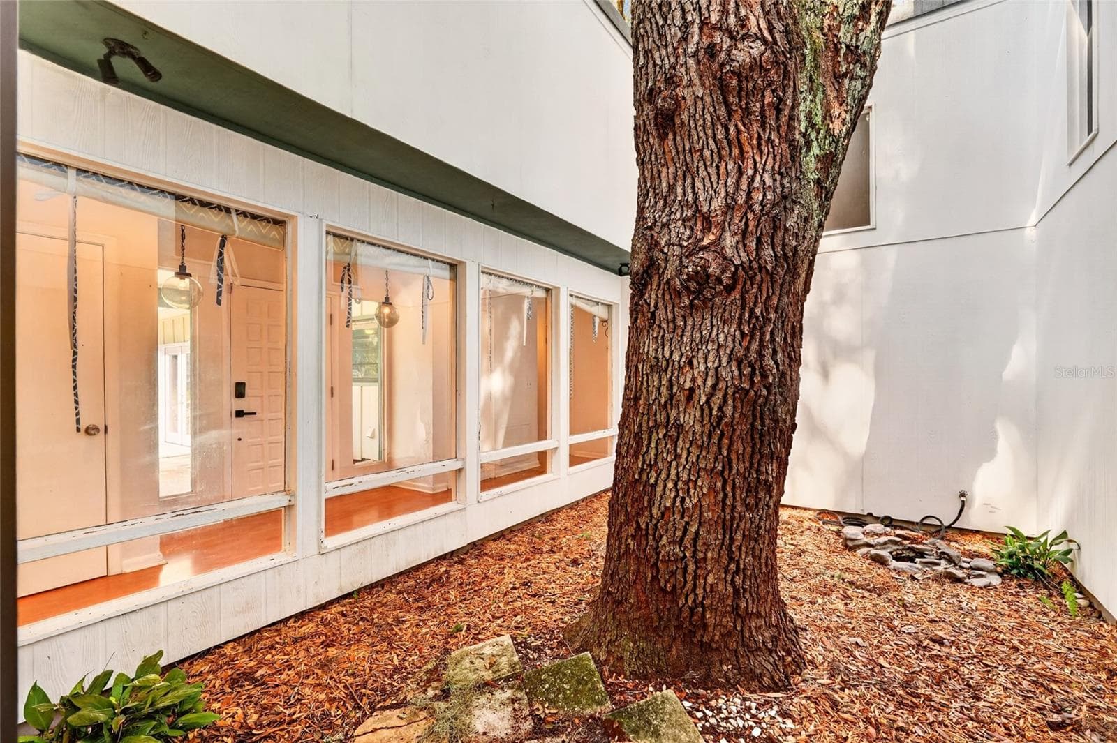 Amazing Natural Light in Entire Home - 2809 NW 35TH PL, GAINESVILLE